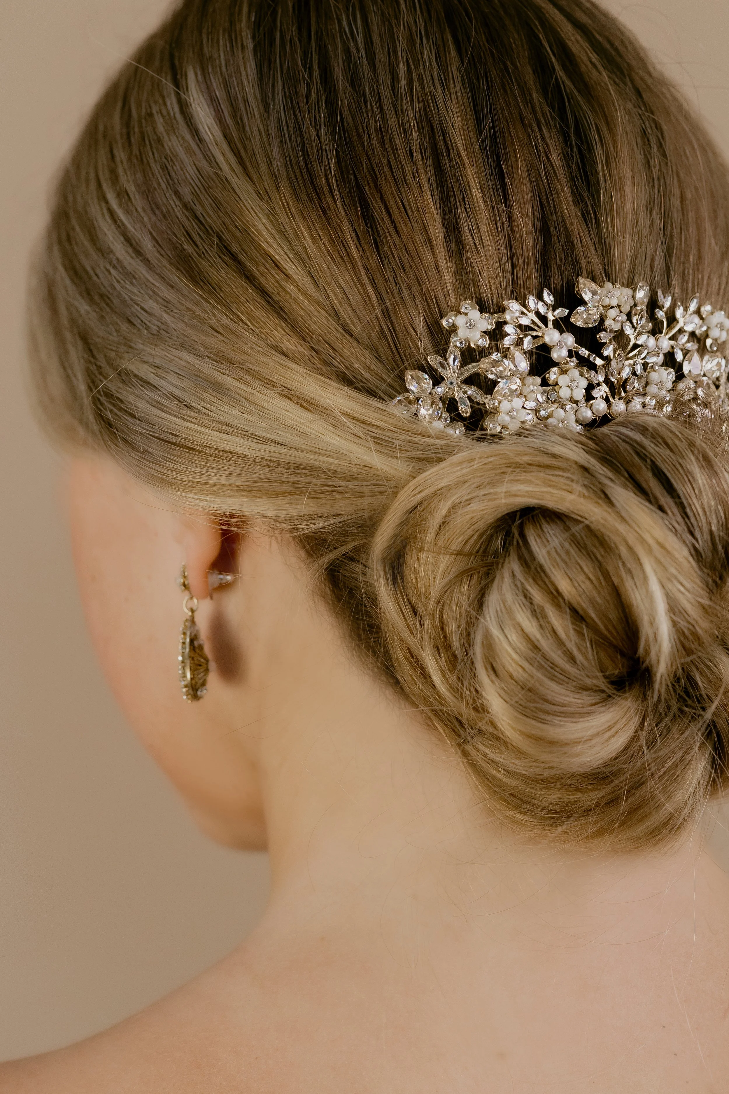 COMB 26-17-AG SOLEA     2.jpg