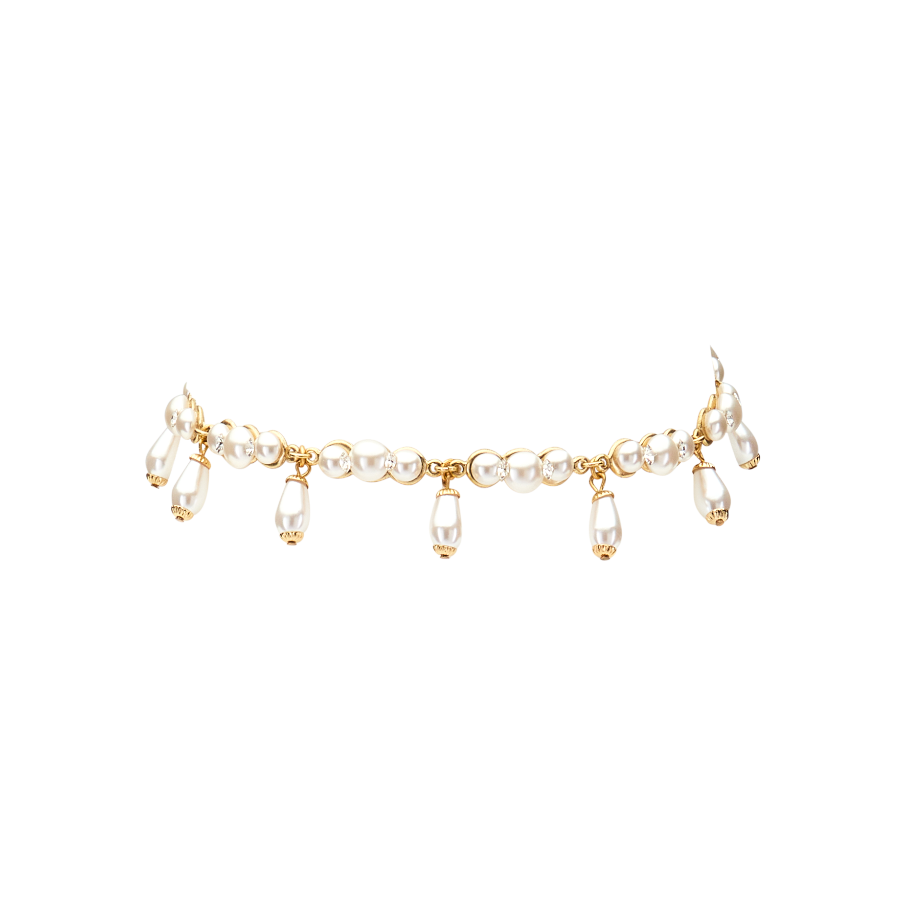 CHOKER 26-09-AG ROCÍO.png