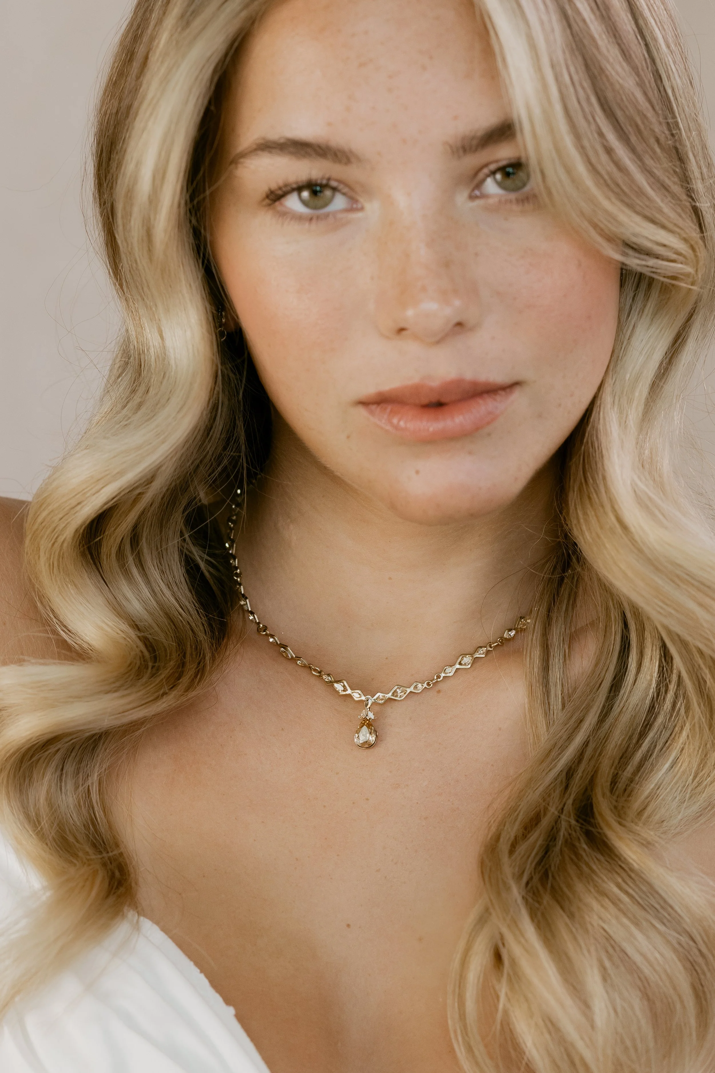 NECKLACE 26-57-AG AMANECER 1.jpg