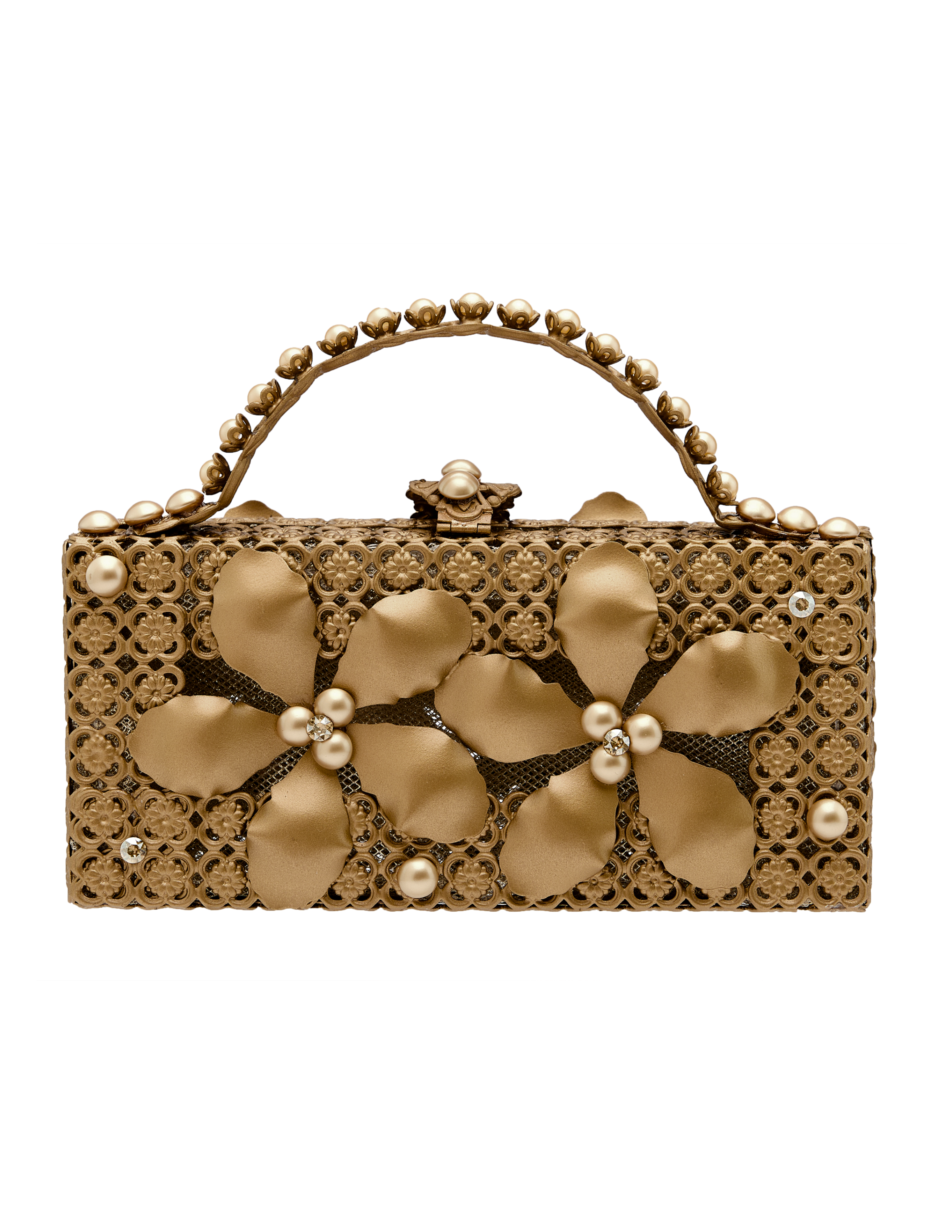 PURSE 27-35 ADORNA PURSE (Back).png