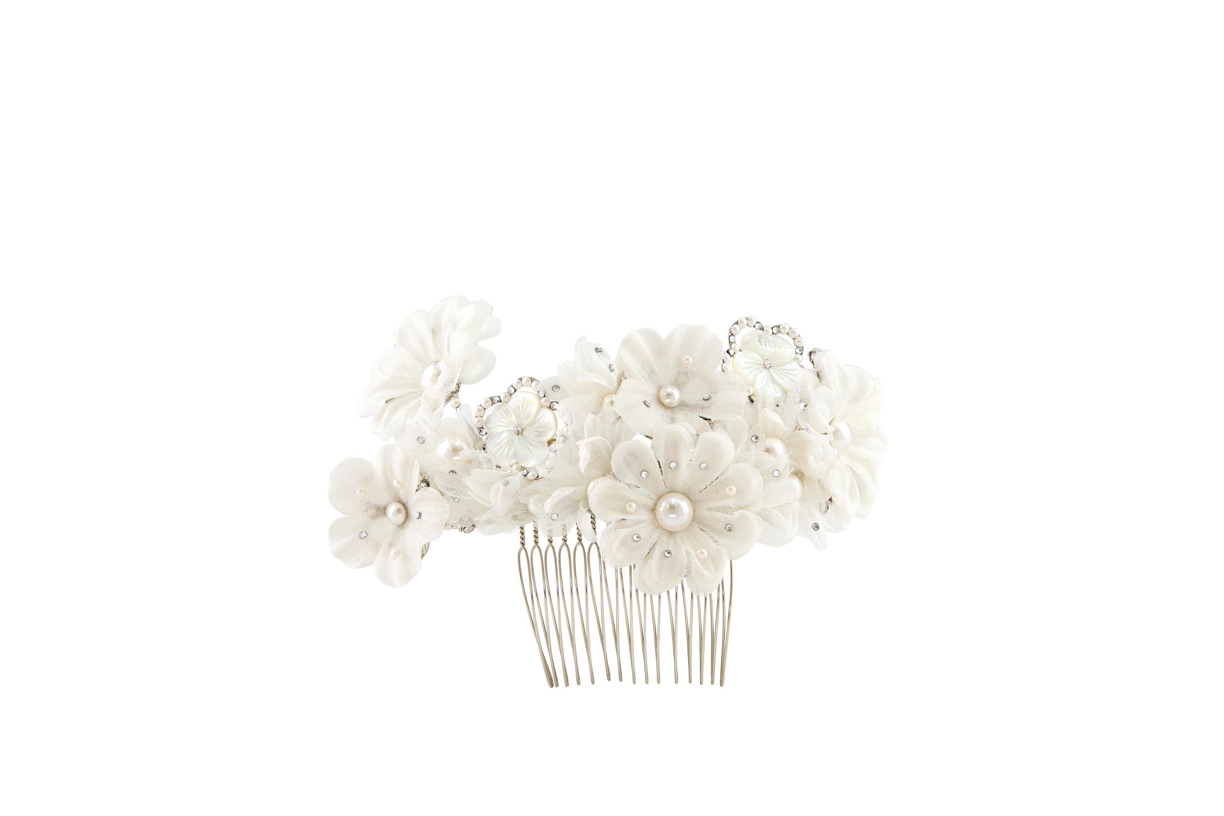 COMB 25-04 IVORY WALTZ 1.png
