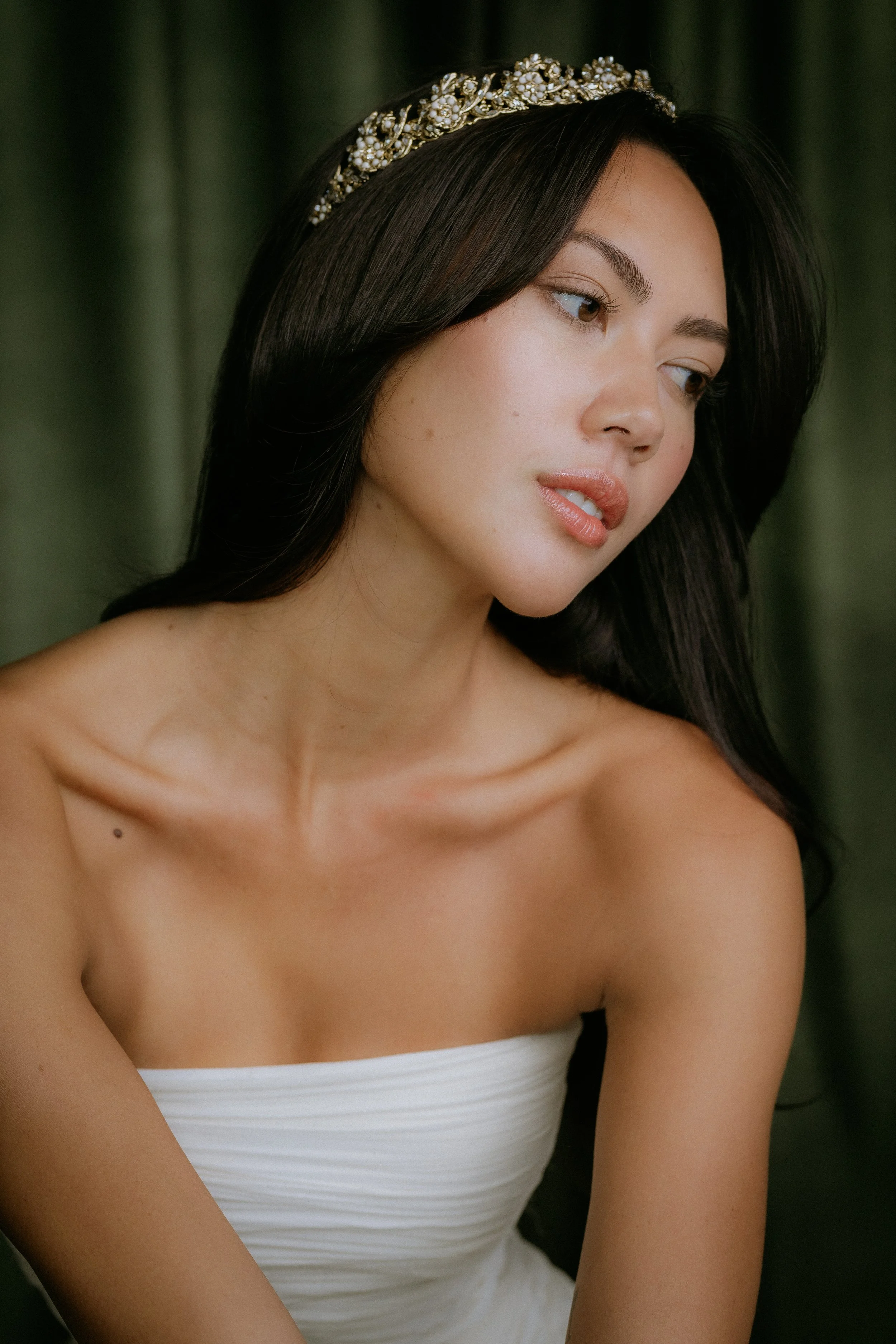 MT 27-22-AG  AURELIANA   3.jpg
