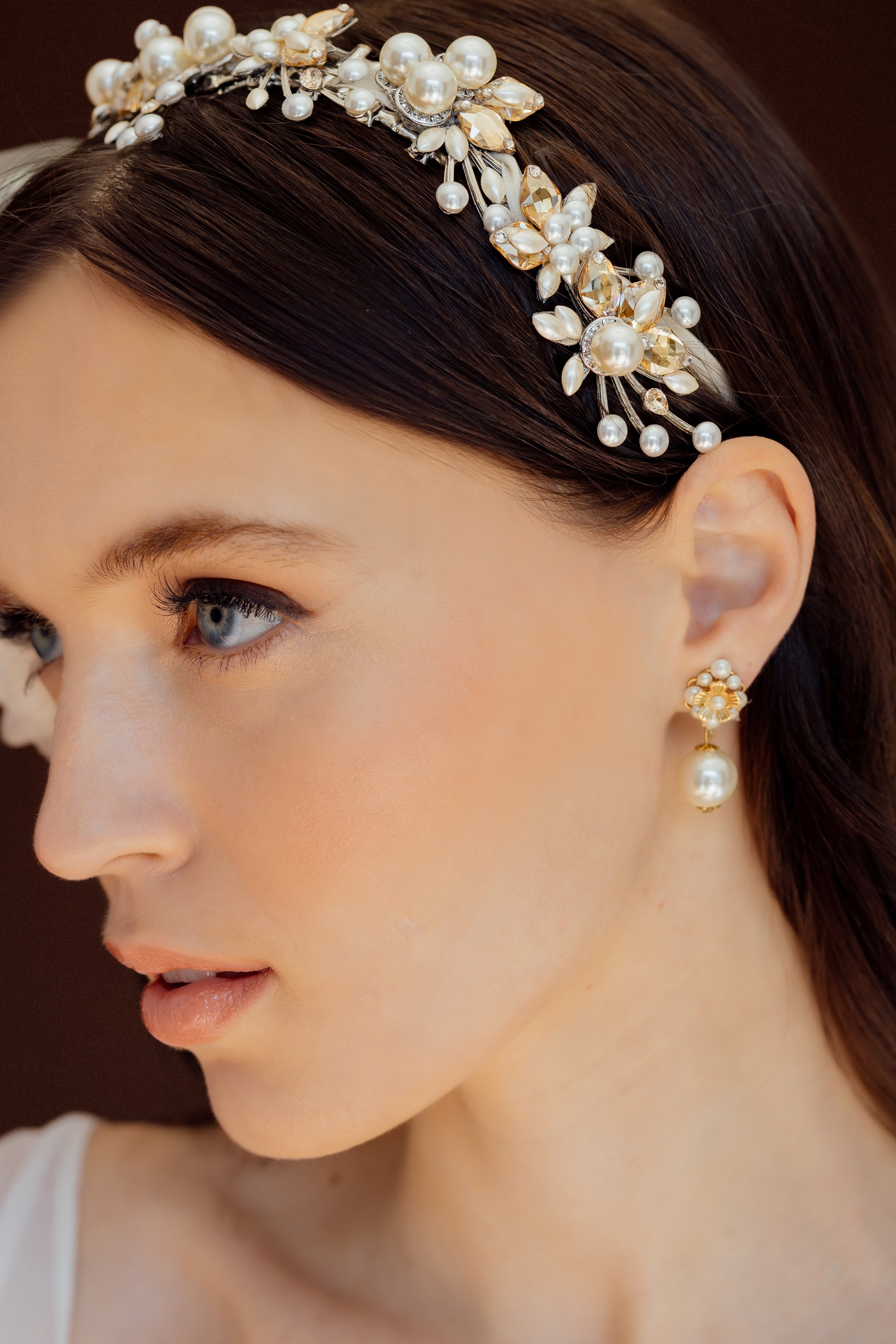 MC 25-32 FLORABEL 1.jpg