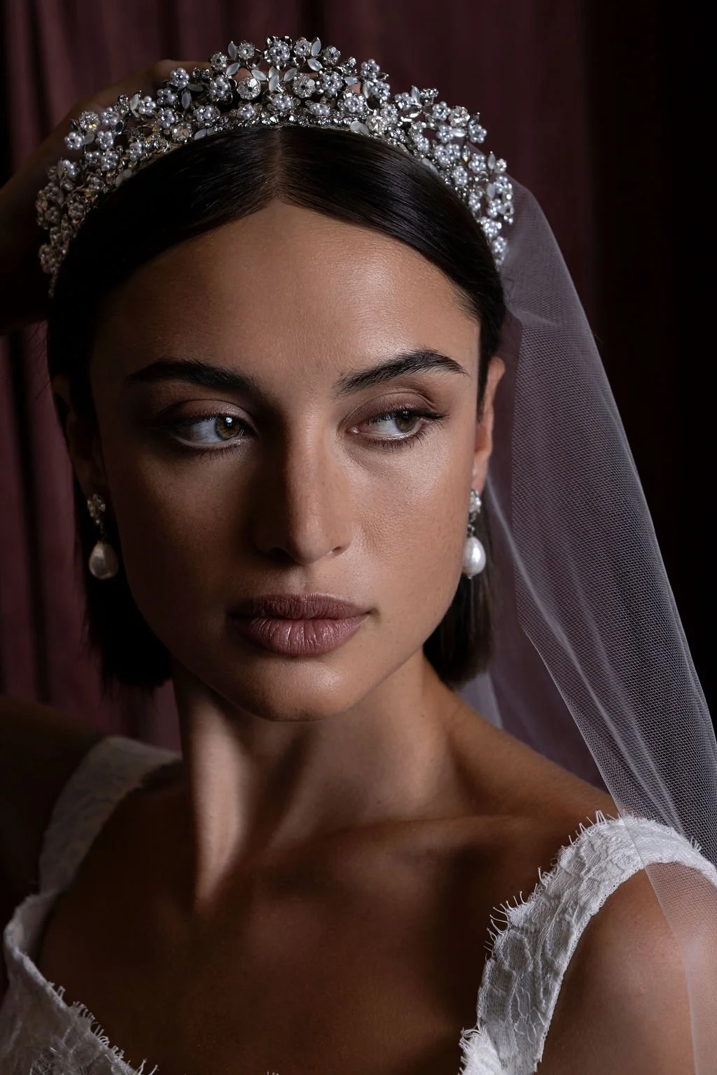 MT 28-35-S  LAVINIA _ E 28-11-S VESPER 3.jpg