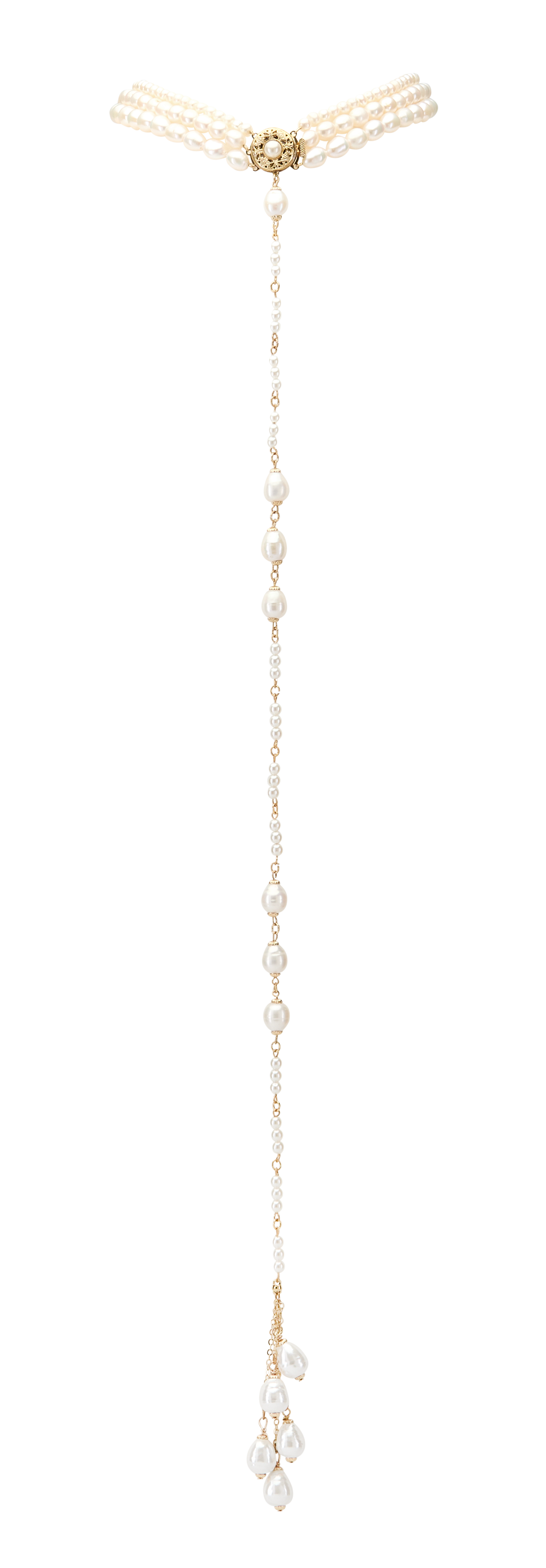 NECKLACE 26-55-AG UNIDOS.png