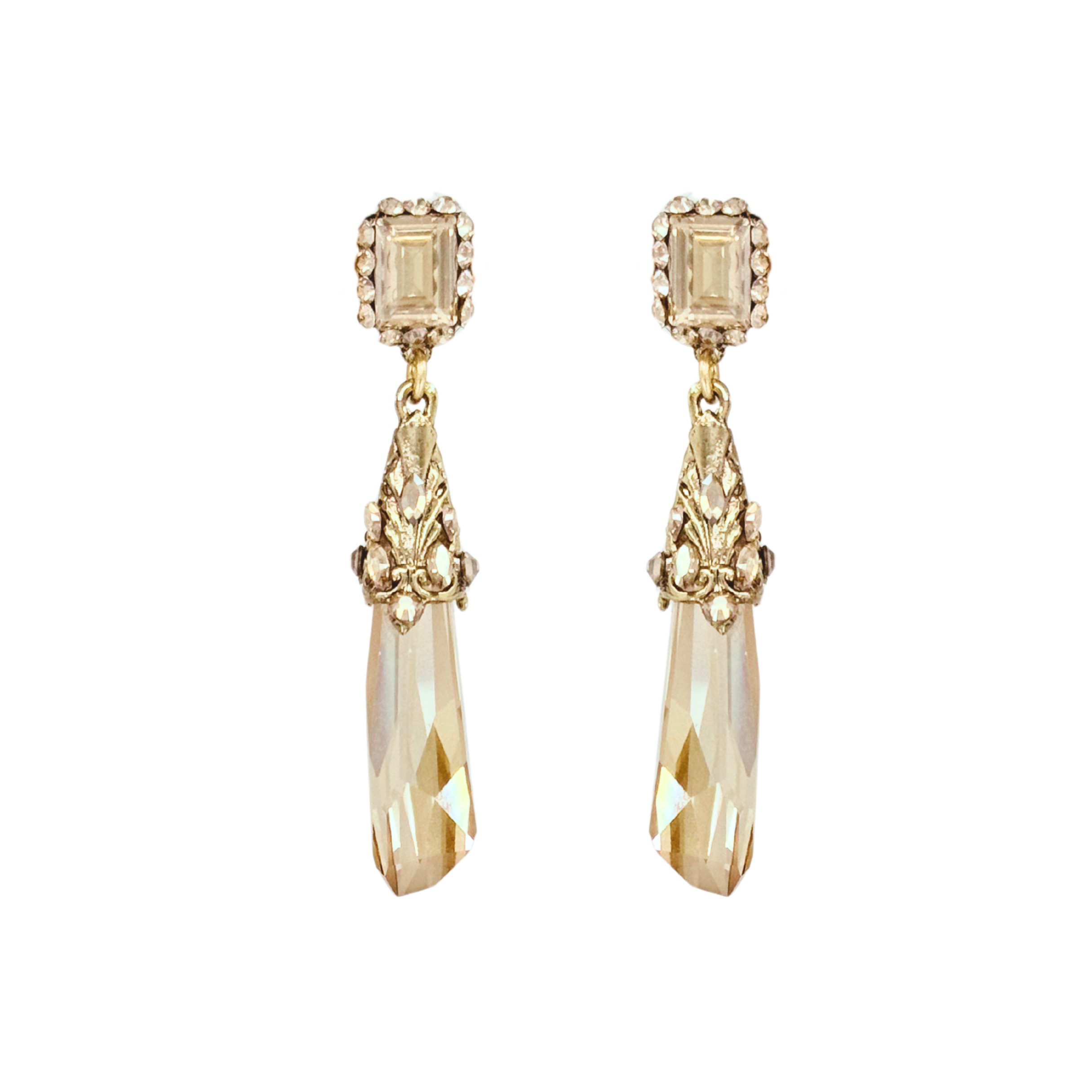 E 26-65B CANDELA (GOLDEN SHADOW) .png