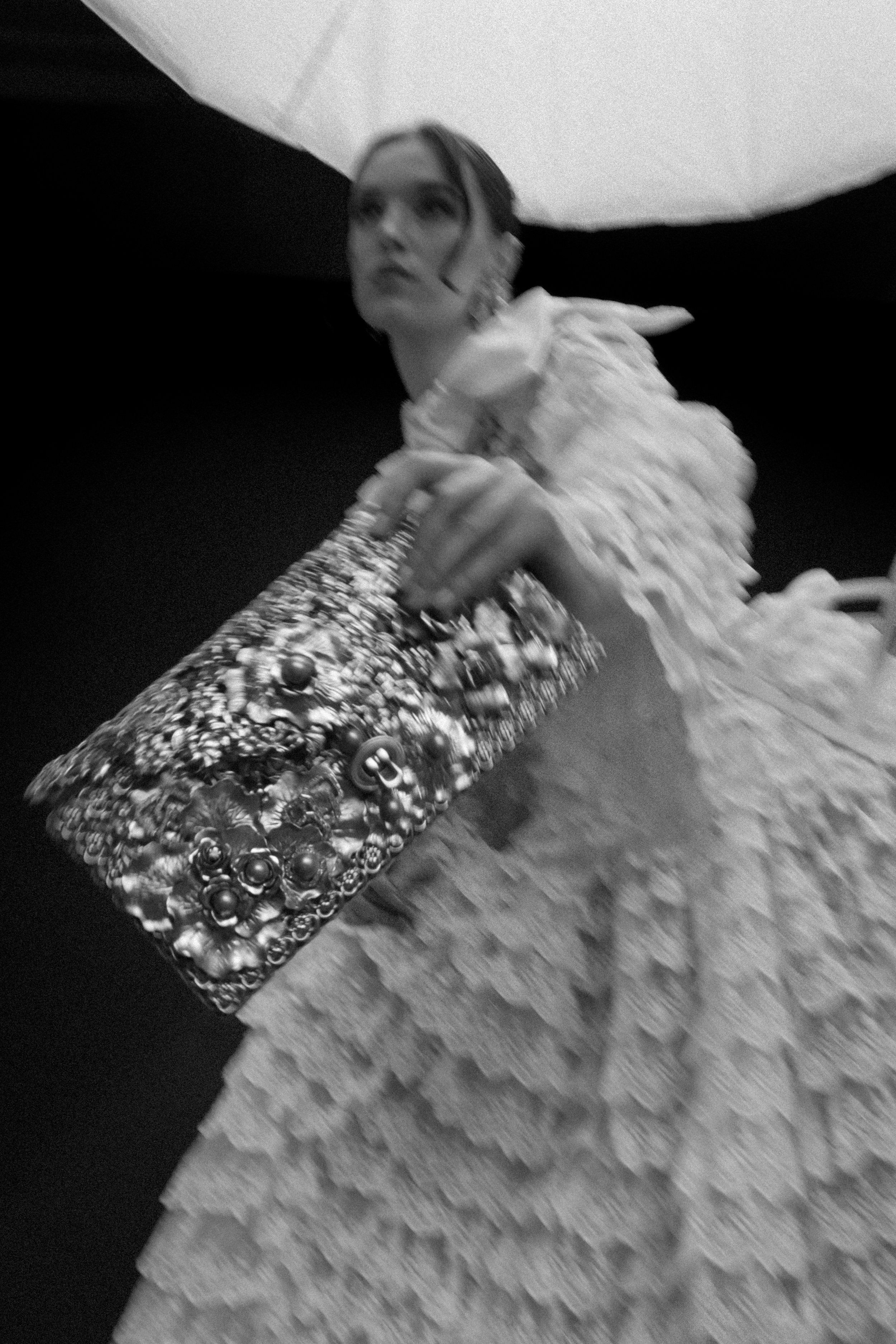 PURSE 25-42 SONNETA 7.jpg