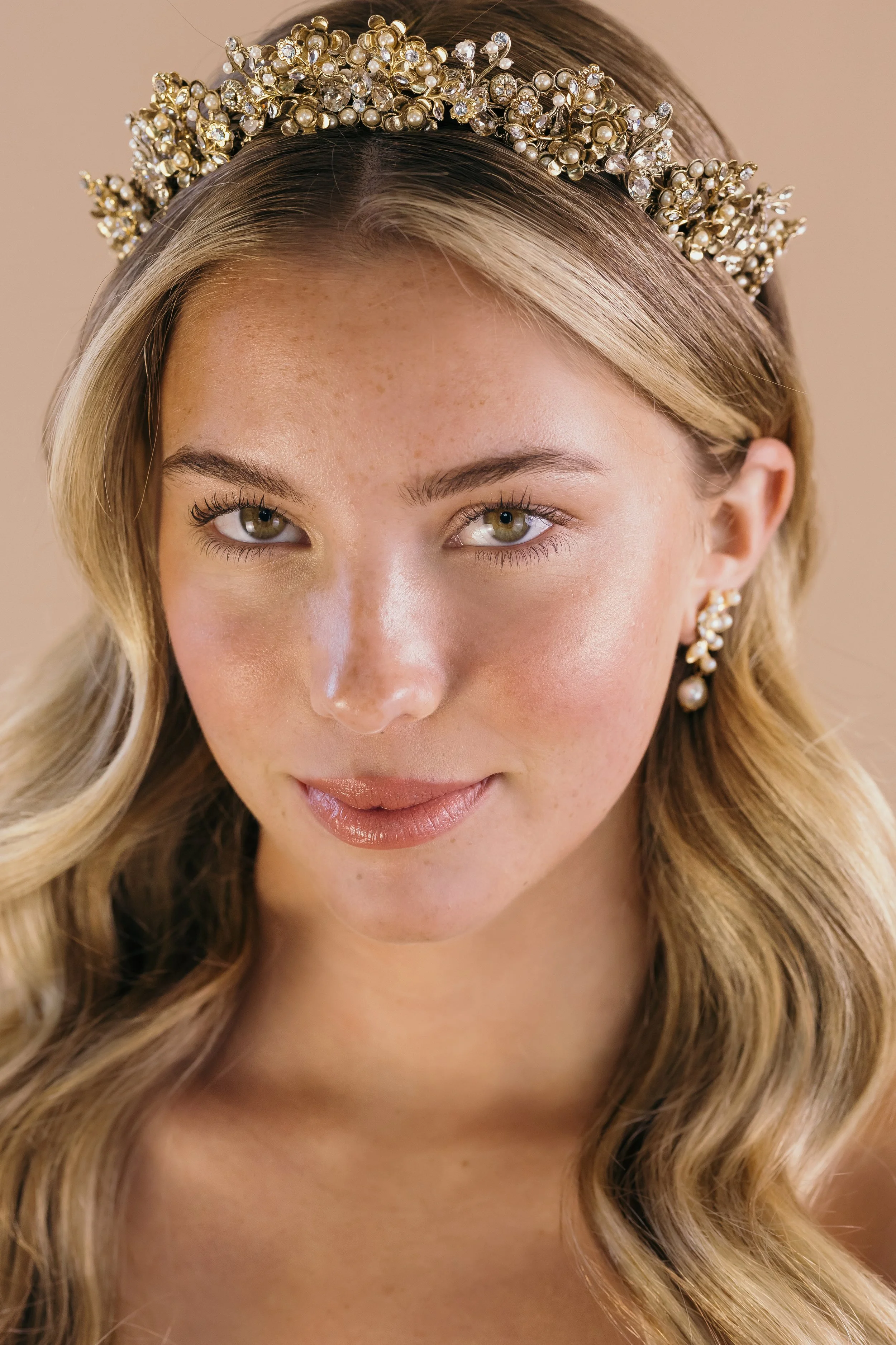 MT 26-53-AG ESPLENDIDA     2.jpg