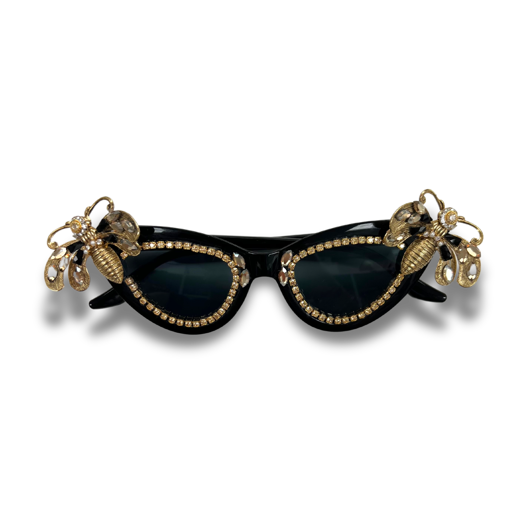 SUNGLASSES 24-62 HIVE .png