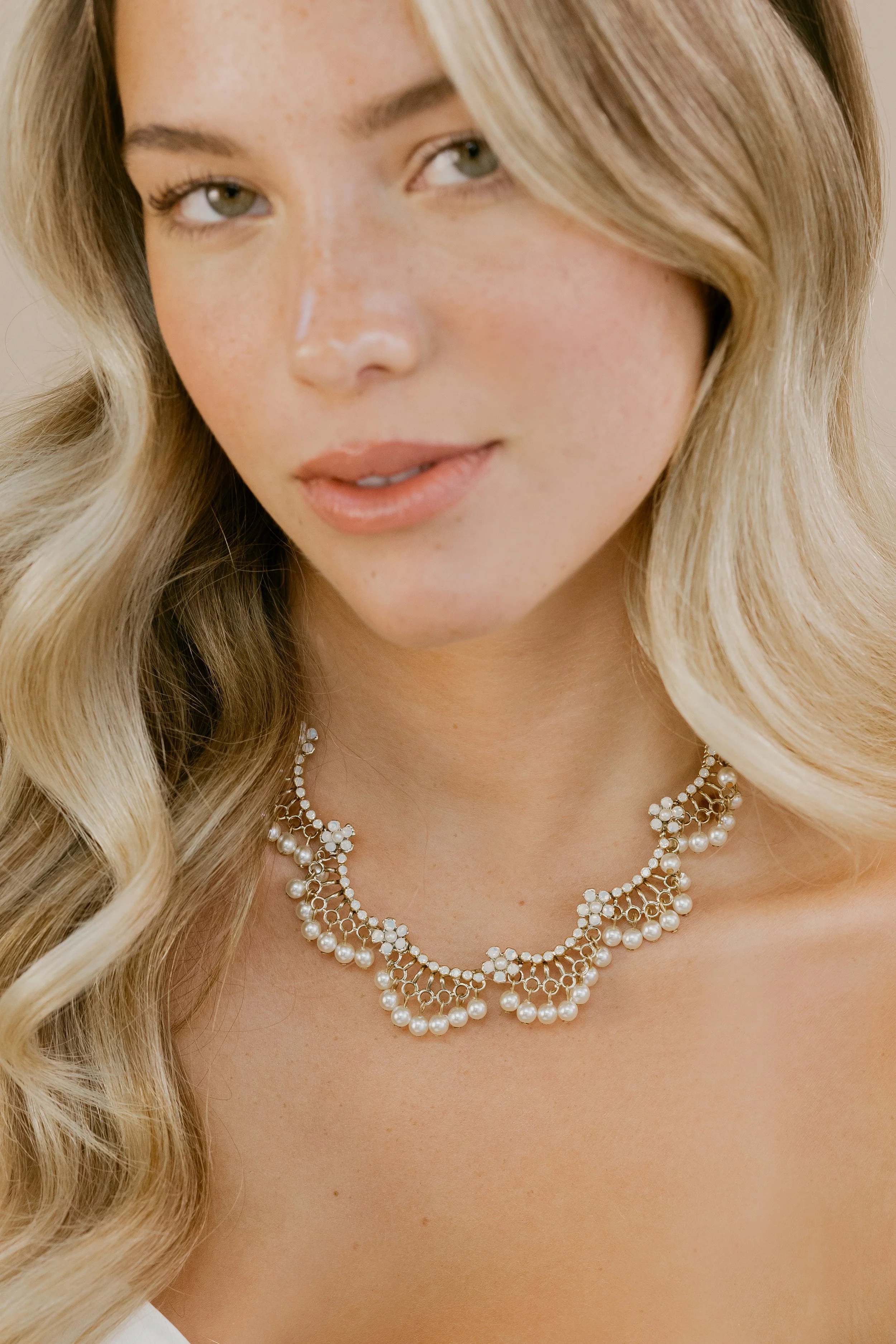 NECKLACE 26-56-AG CASCADA  1.jpg