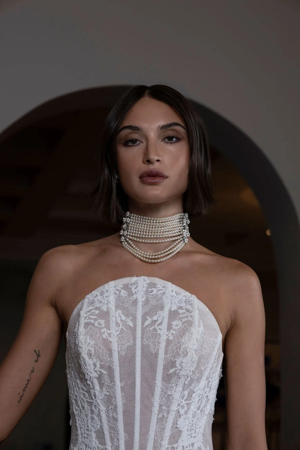 CHOKER 28-03-S  SOMBRA   42.jpg