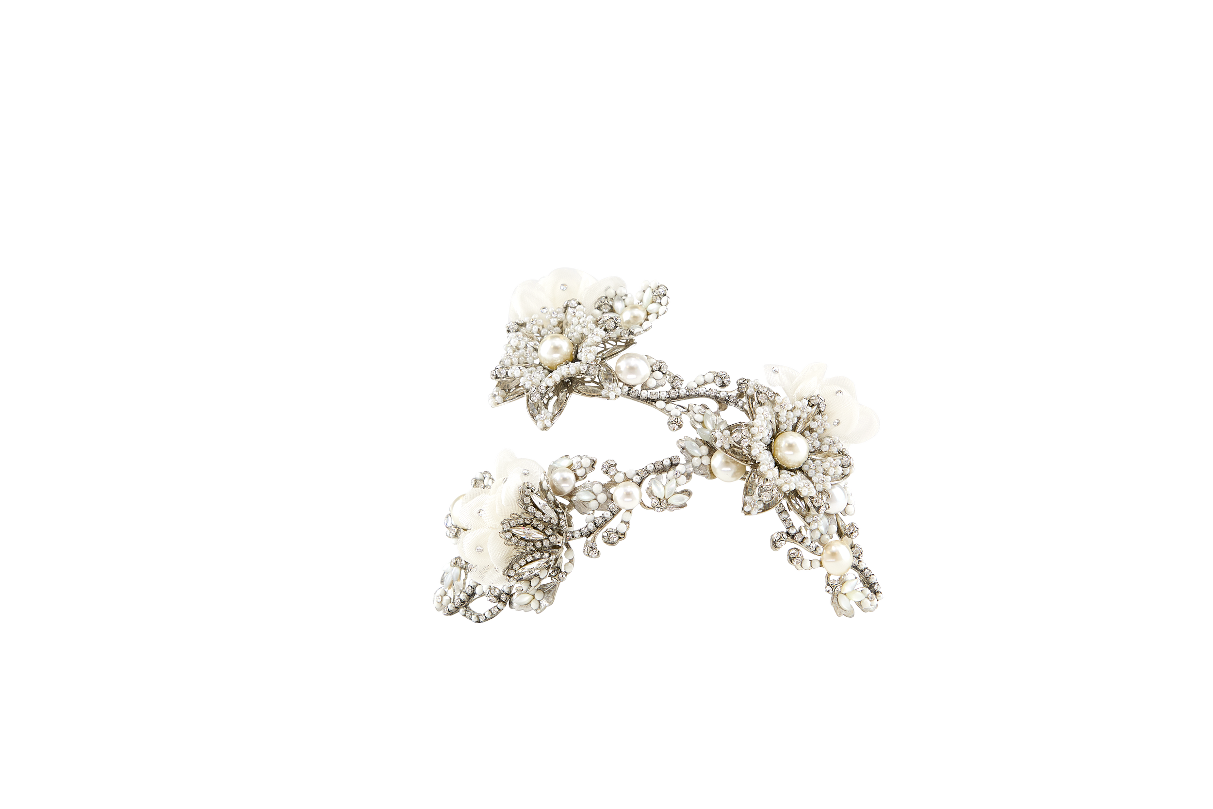 COMB 25-05 OPALINE 1.png