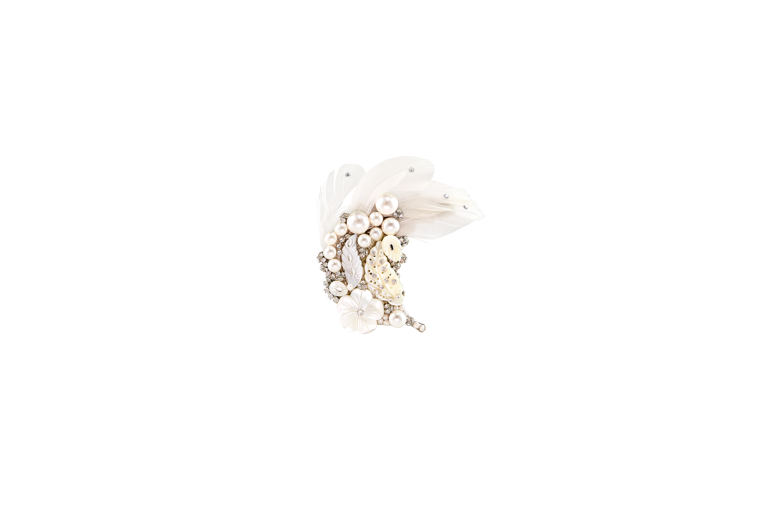 BARRETTE 25-00-S FEATHERED SONATA 1.png
