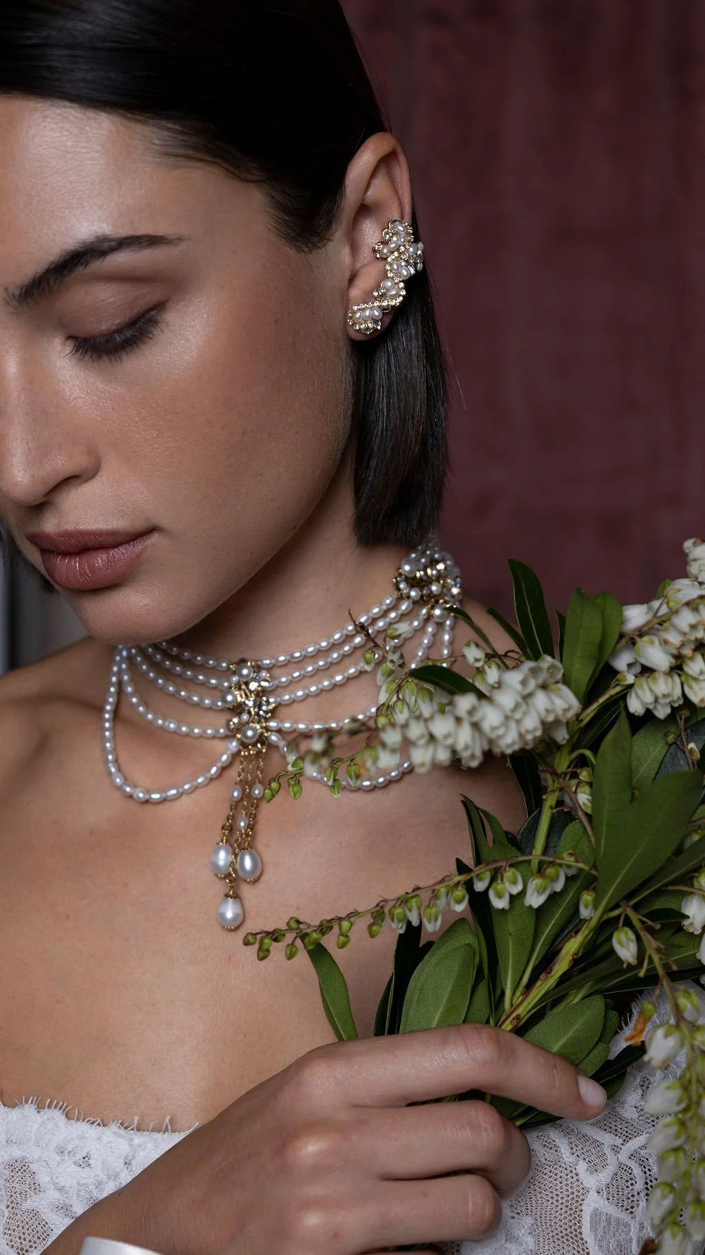 E 28-22-AG DUSKFALL _ CHOKER 28-02-AG   AFTERGLOW.  3.jpg