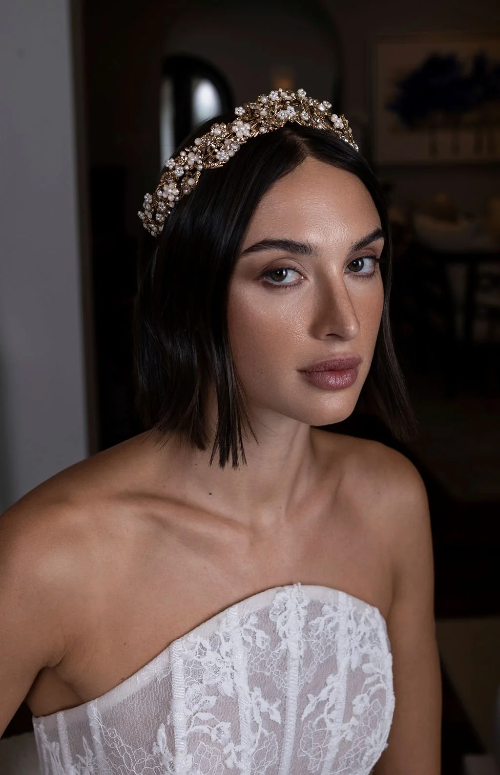 MT 28-39-AG  LUCIENNE   1.jpg