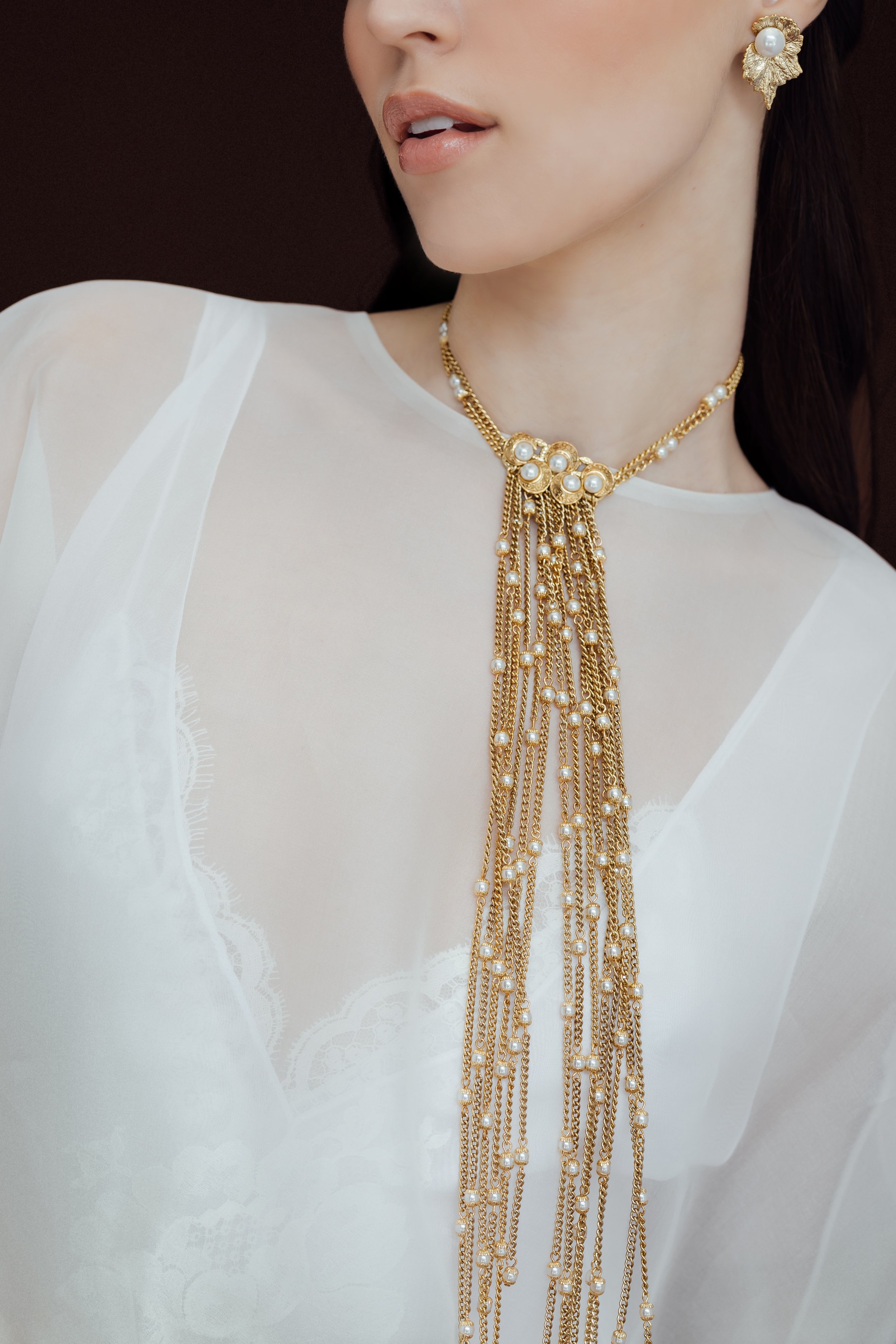 NECKLACE 25-39 SAPPHIRA 4.jpg