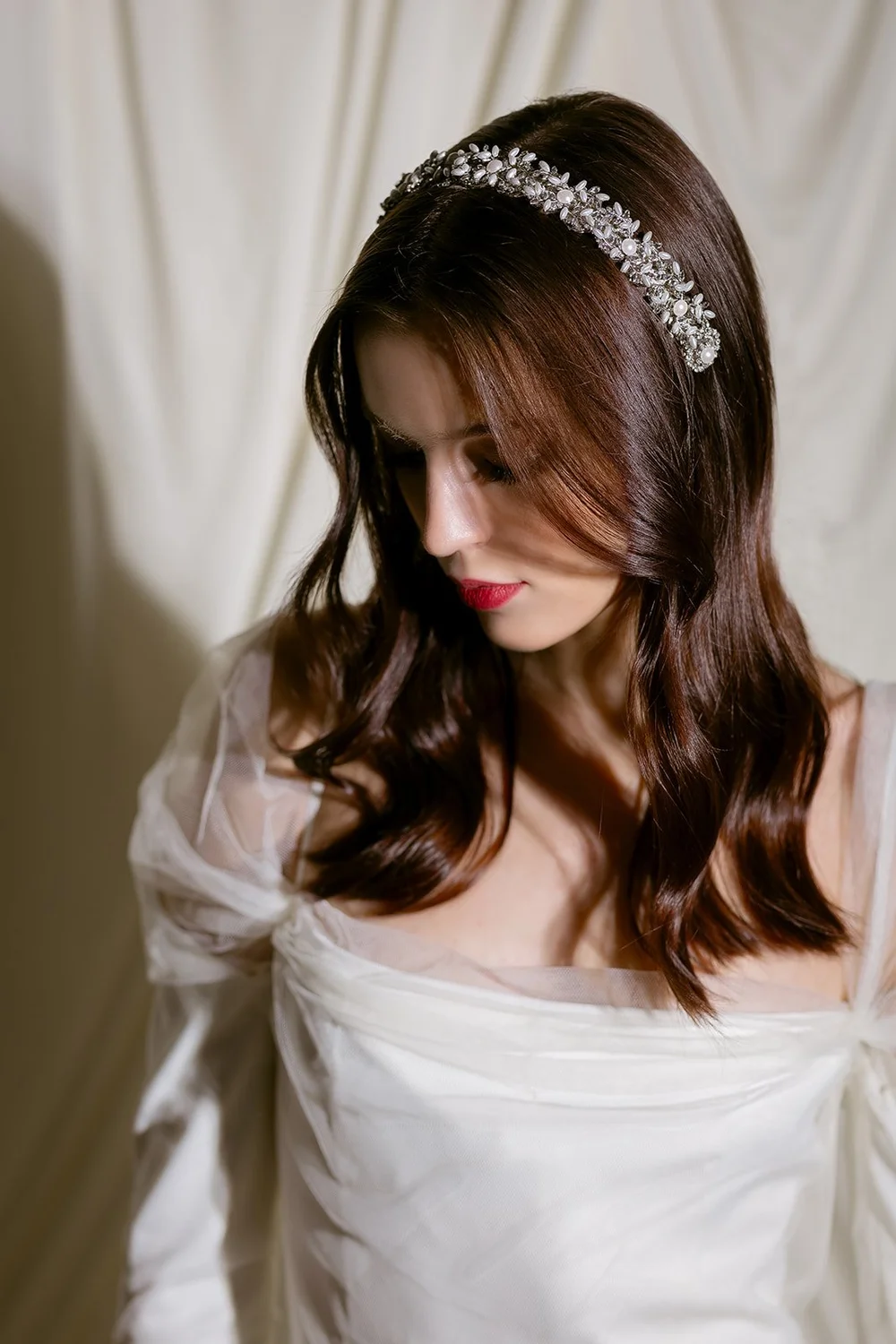 SHYLA — Home display picture 2