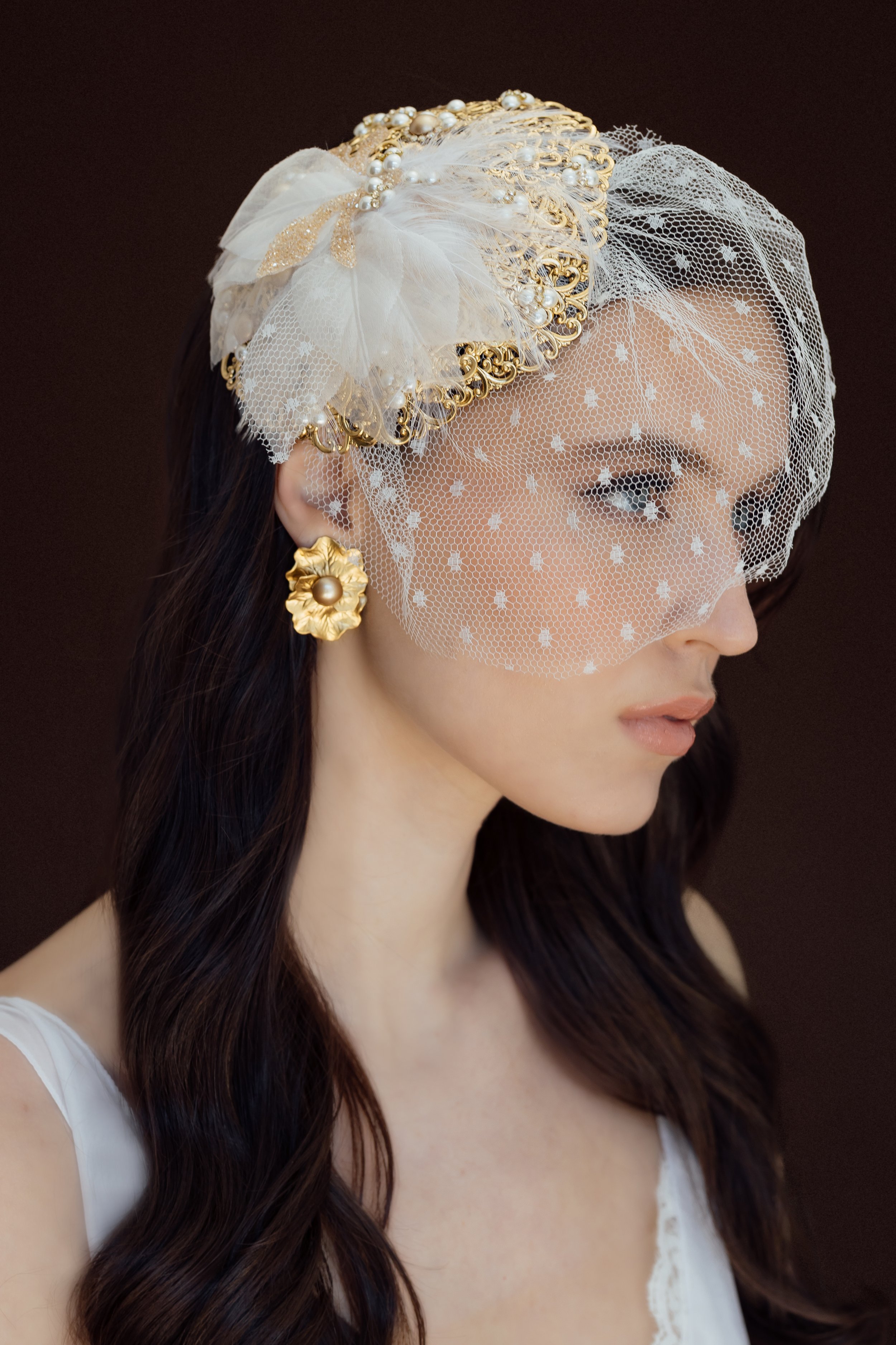 FASCINATOR 25-27 ÉCLATVEIL 3.jpg
