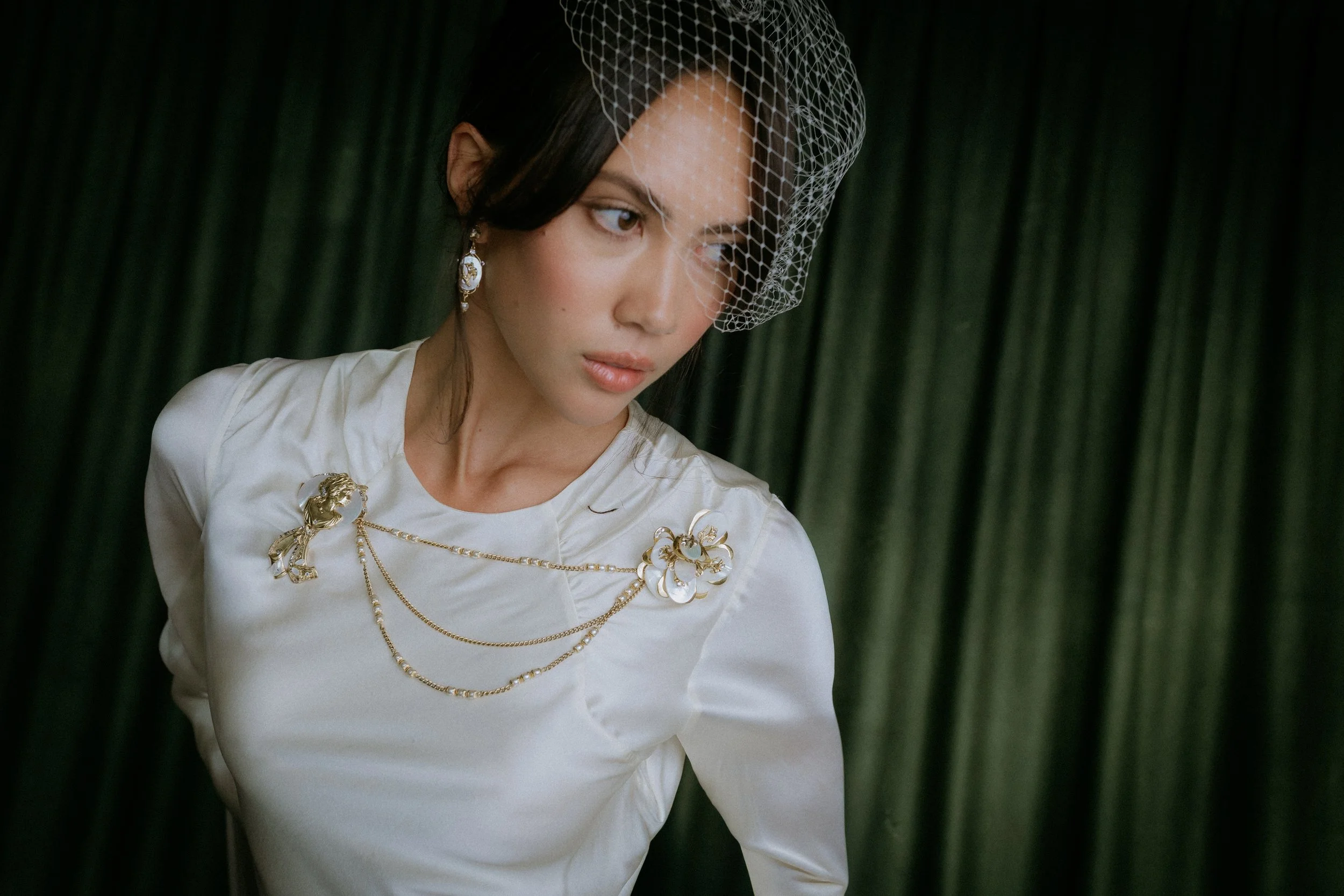 BROOCH 27-02-AG ARVIELLE   4.jpg