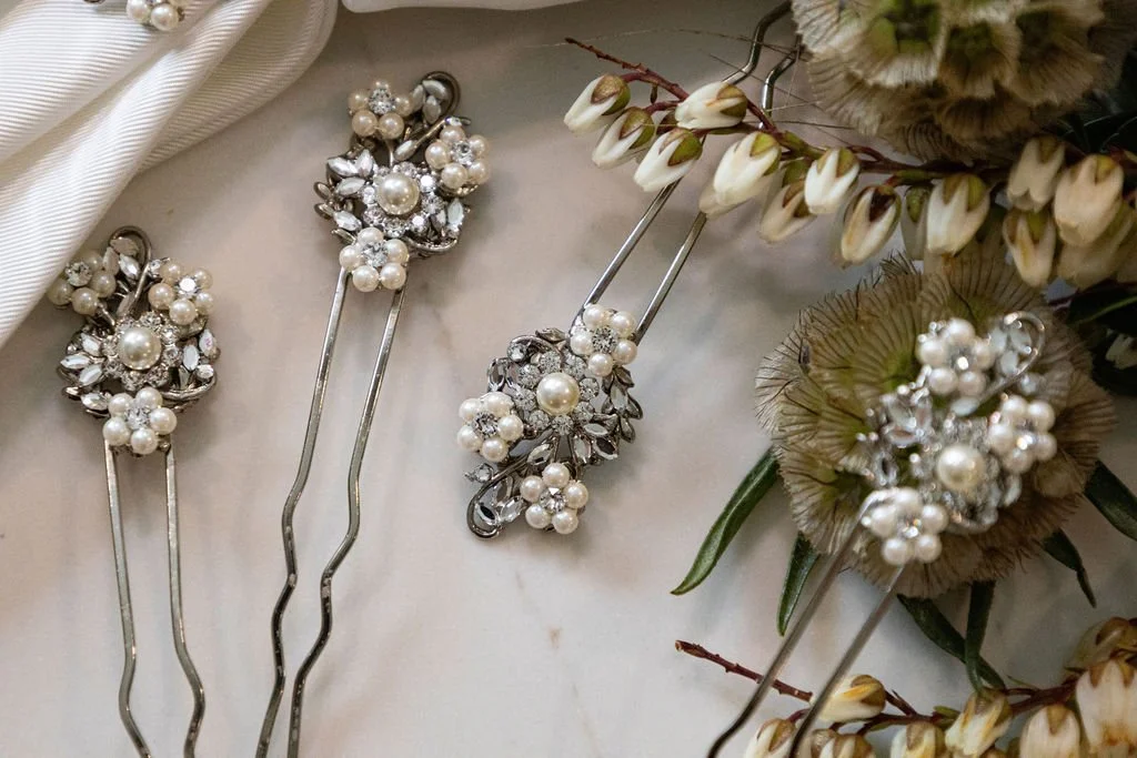 PINS 28-42-S (SET OF 5) LIORA 2.jpg
