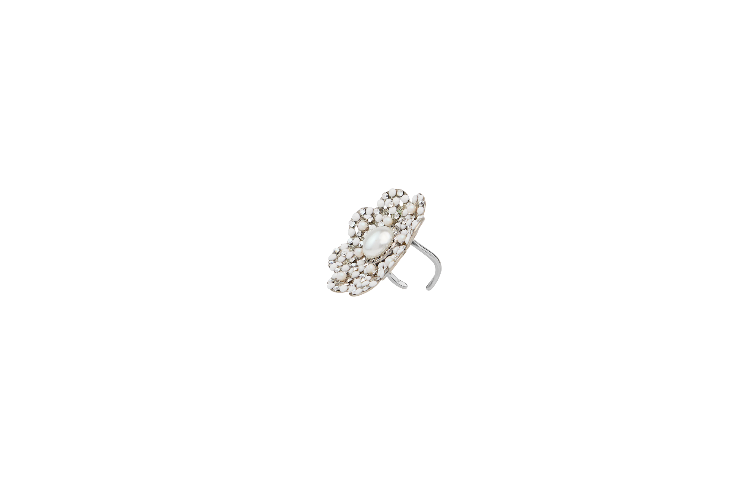 RING 24-25 BRITTY SIDE .png