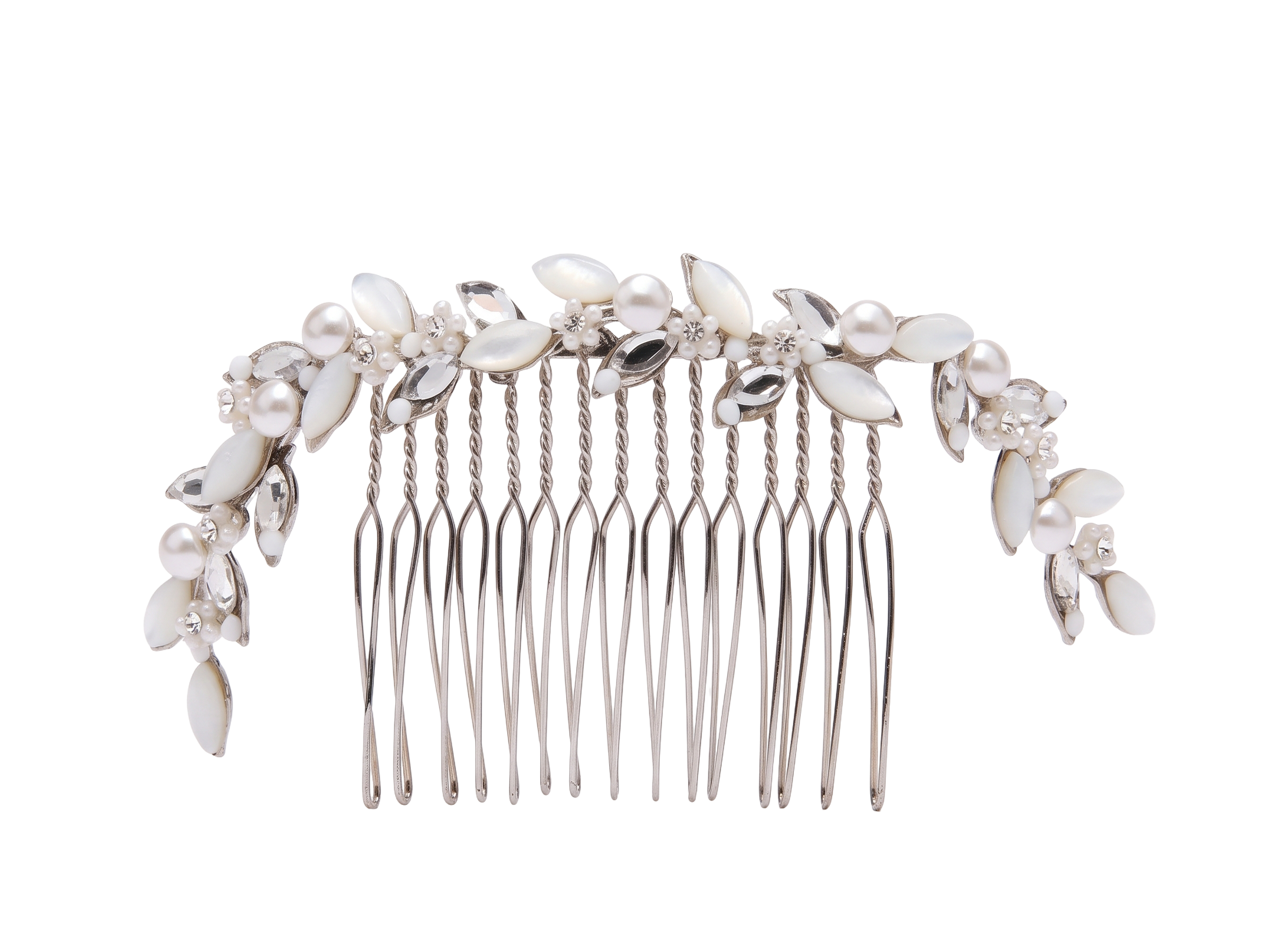 COMB 28-07-S LUCINDA .png