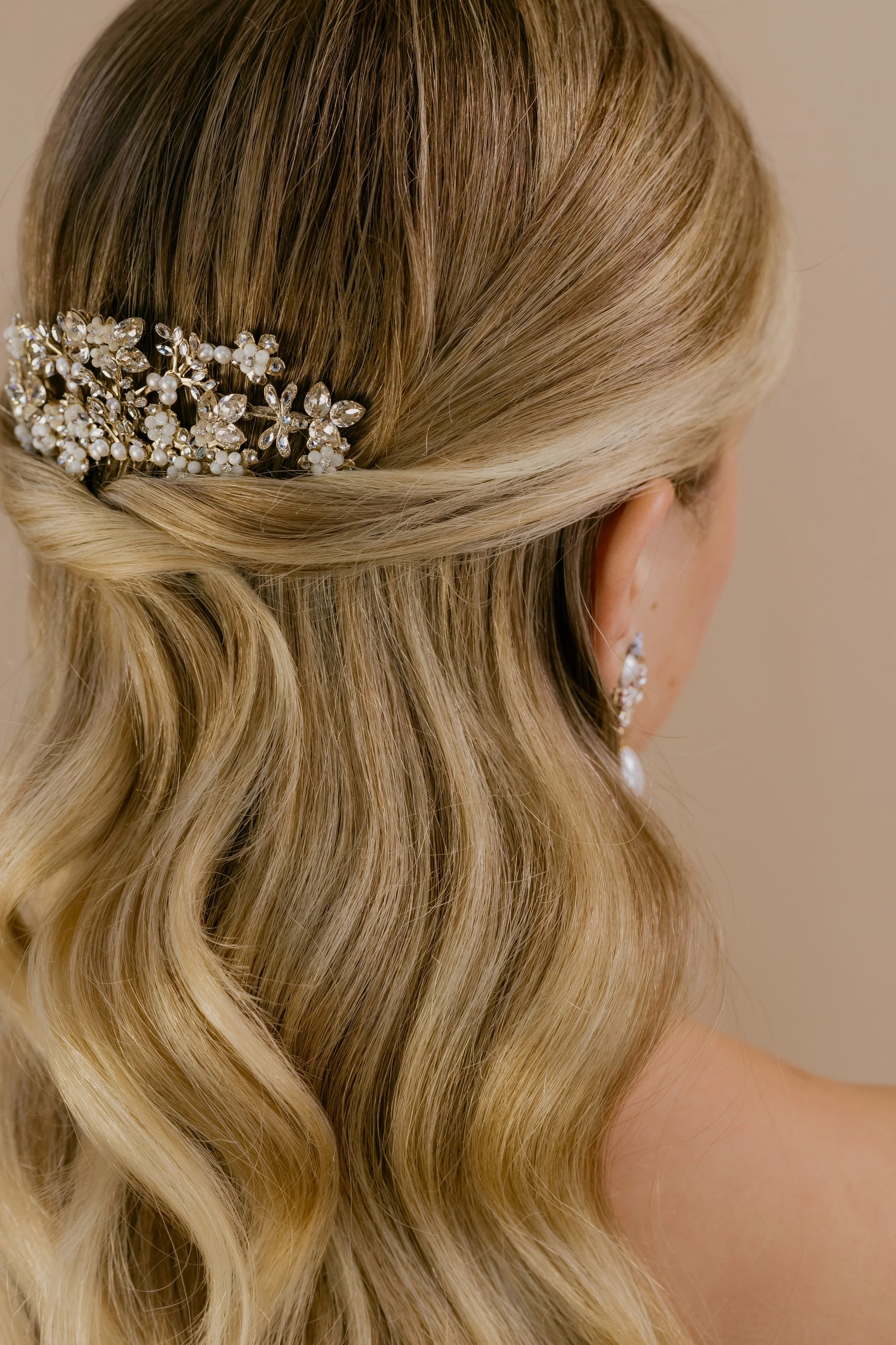 COMB 26-17-AG SOLEA   2.jpg