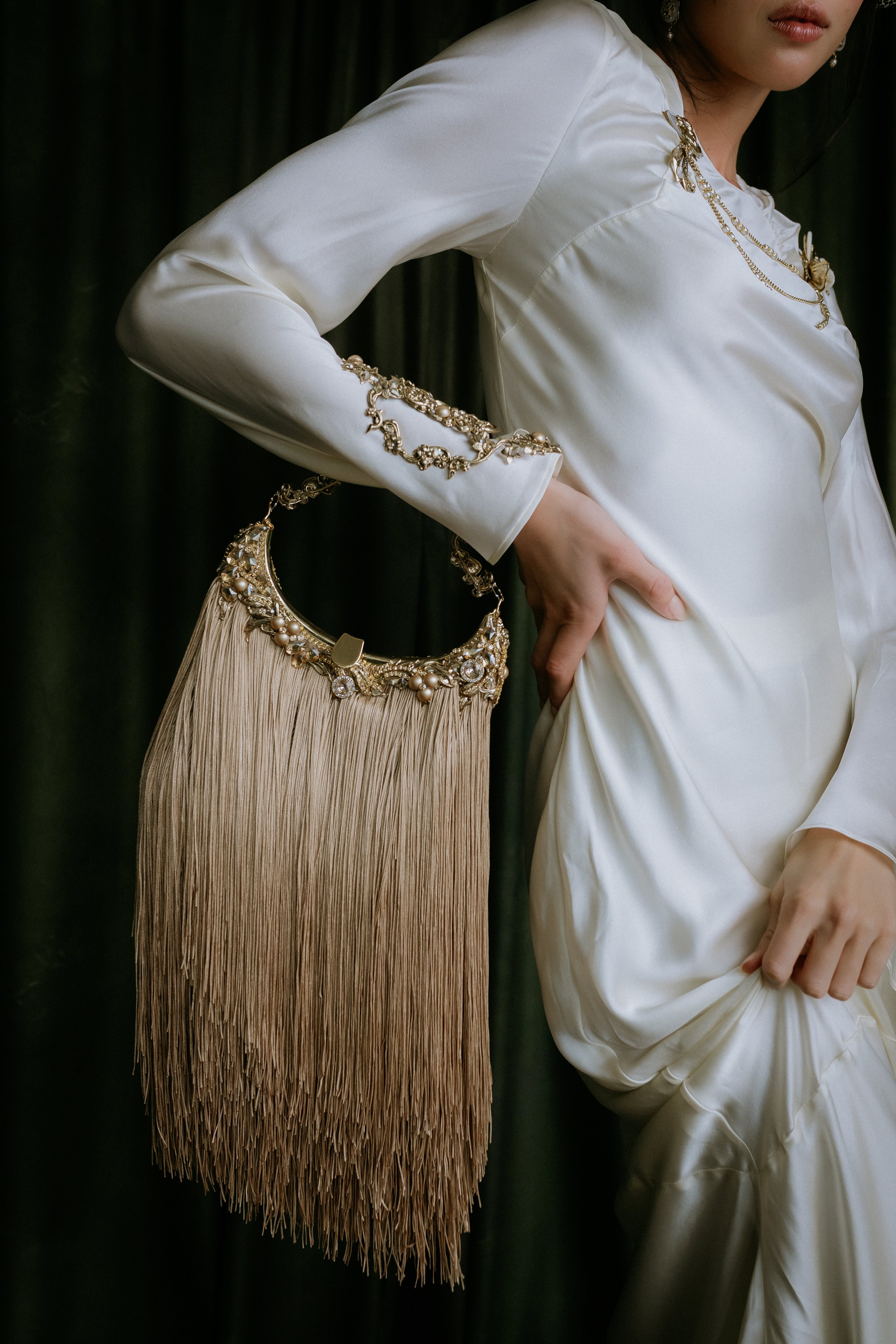 PURSE 27-34-AG AURÉA    2.jpg