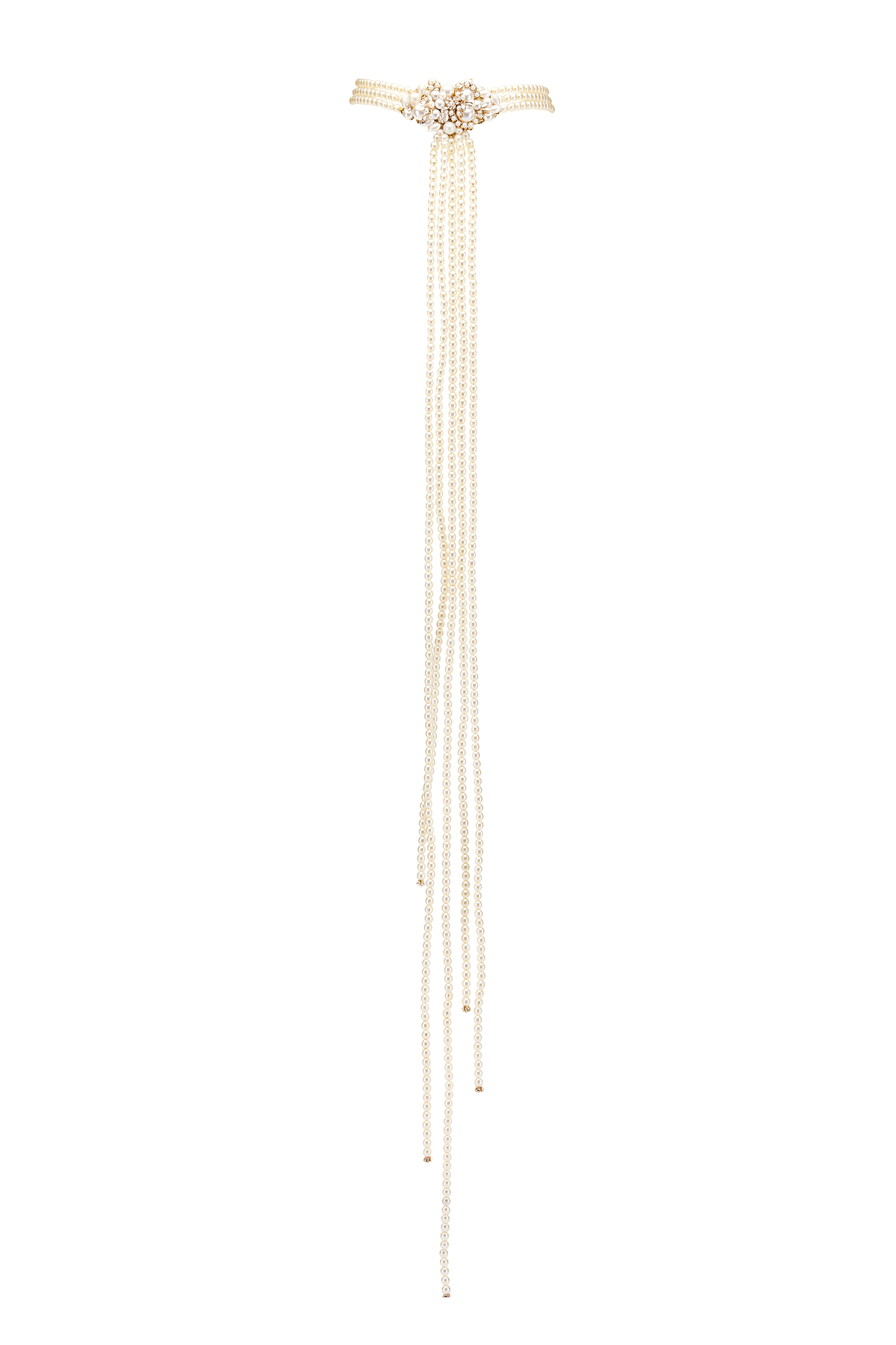 CHOKER 26-12-AG ESENCIA.png