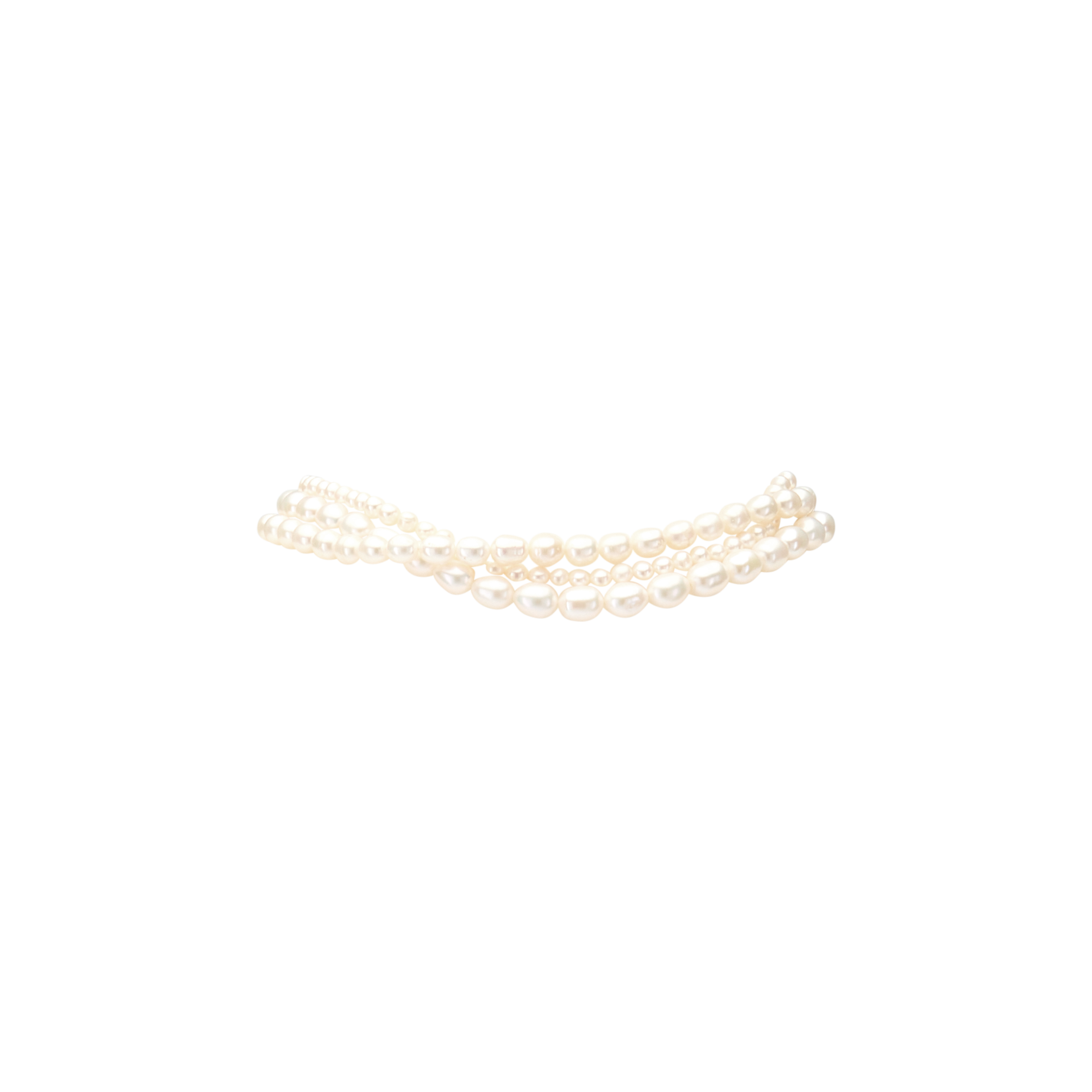 NECKLACE 26-55-AG UNIDOS (Front).png