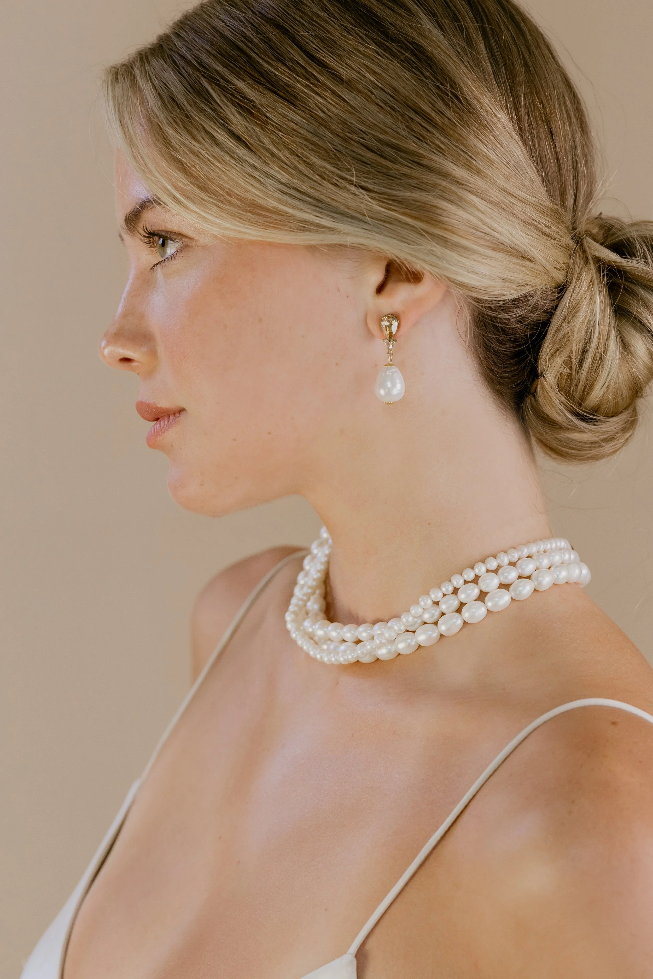 NECKLACE 26-55-AG UNIDOS &  E 26-22-AG  2.jpg