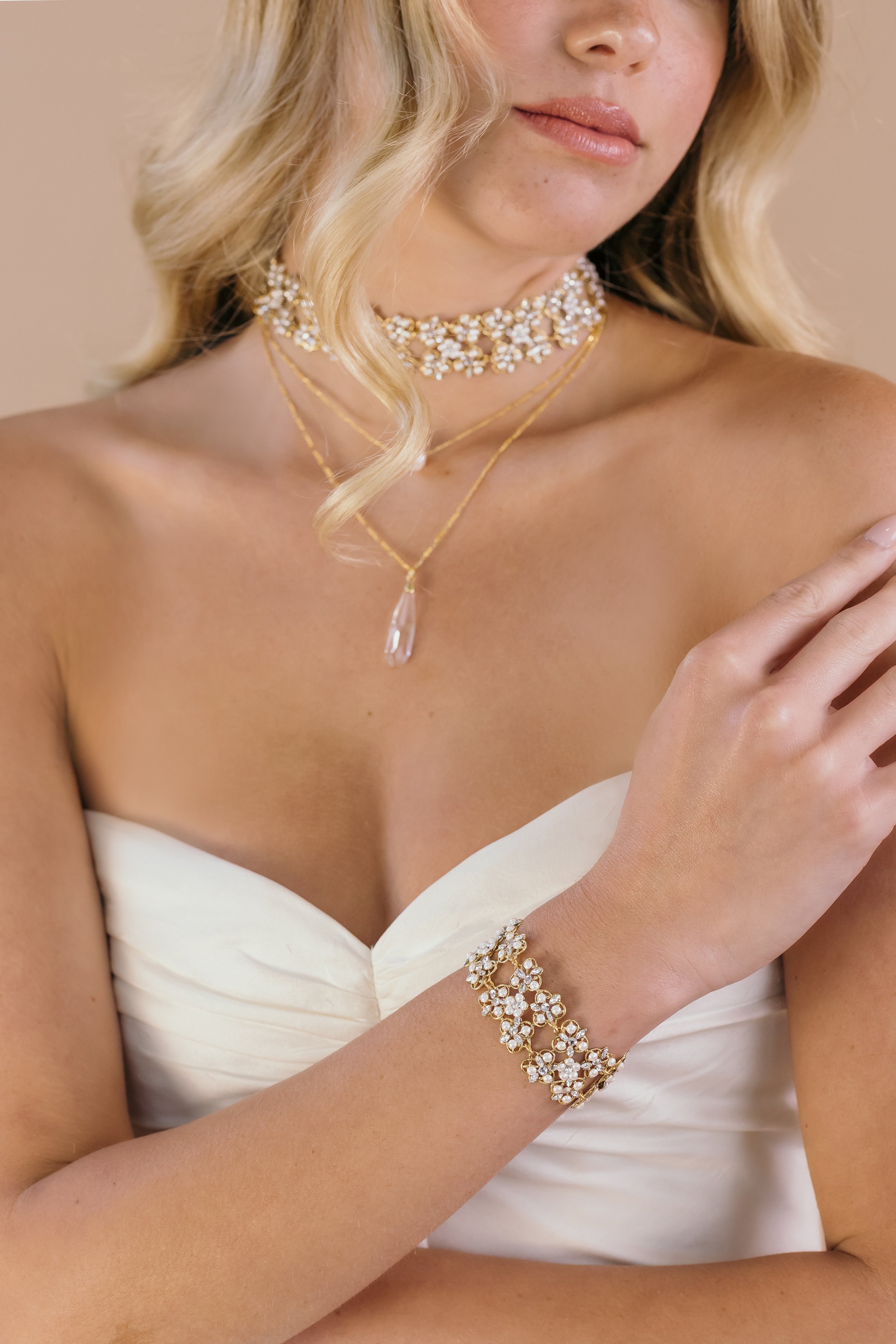 DORADA BRACELET