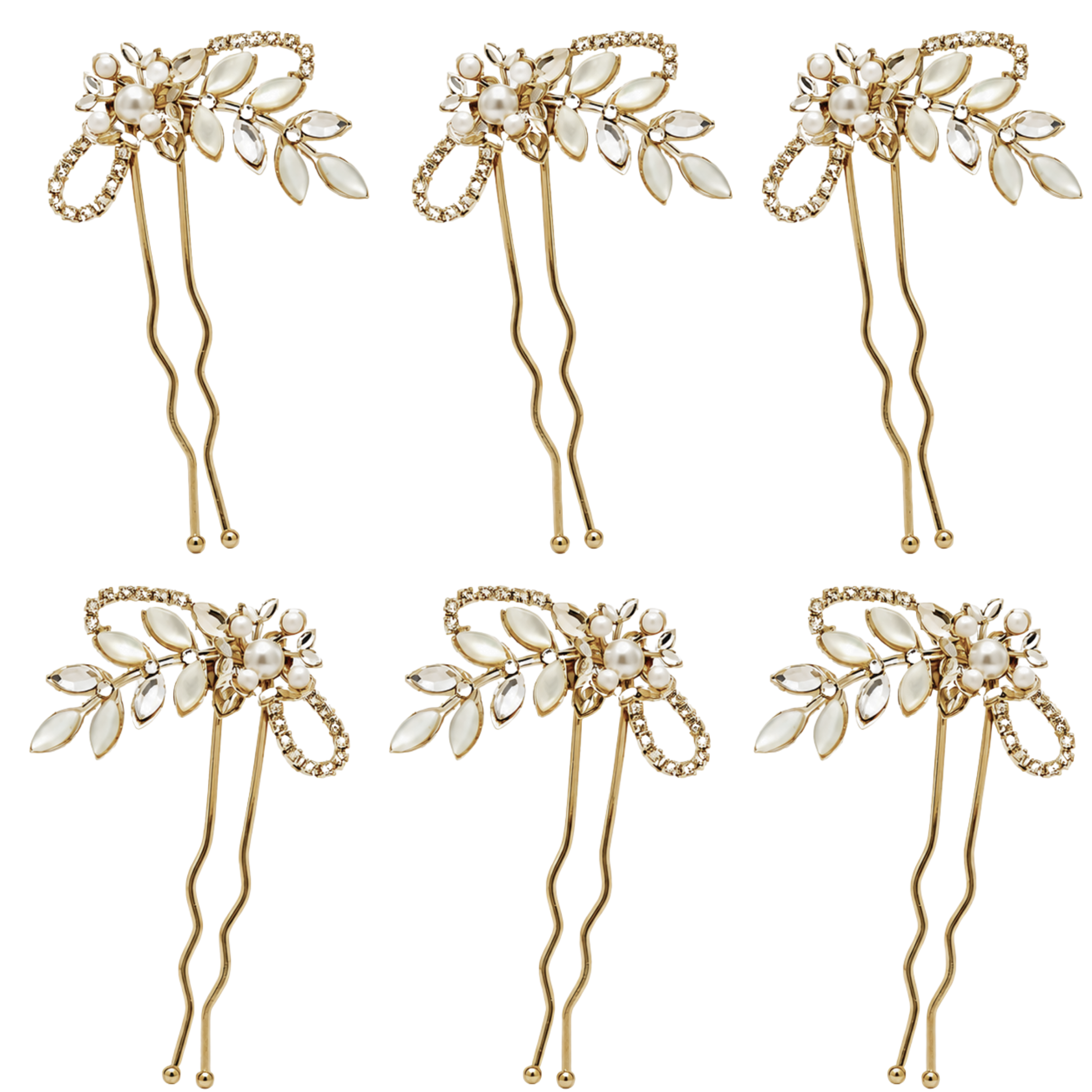 PINS 27-33-AG_ARAMINTA (Set of 6) .png