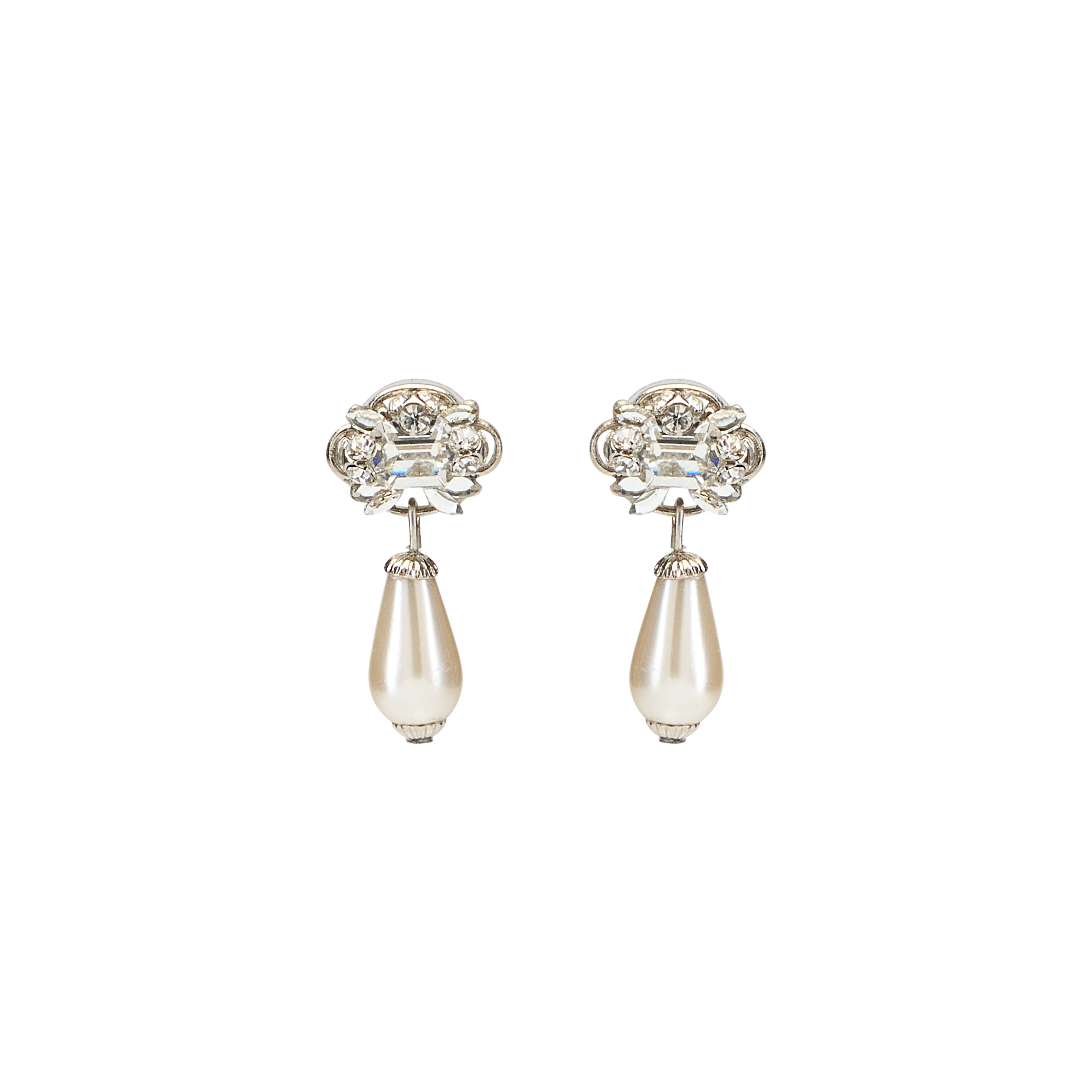 E 26-32-S-CLEAR ETERNO .png