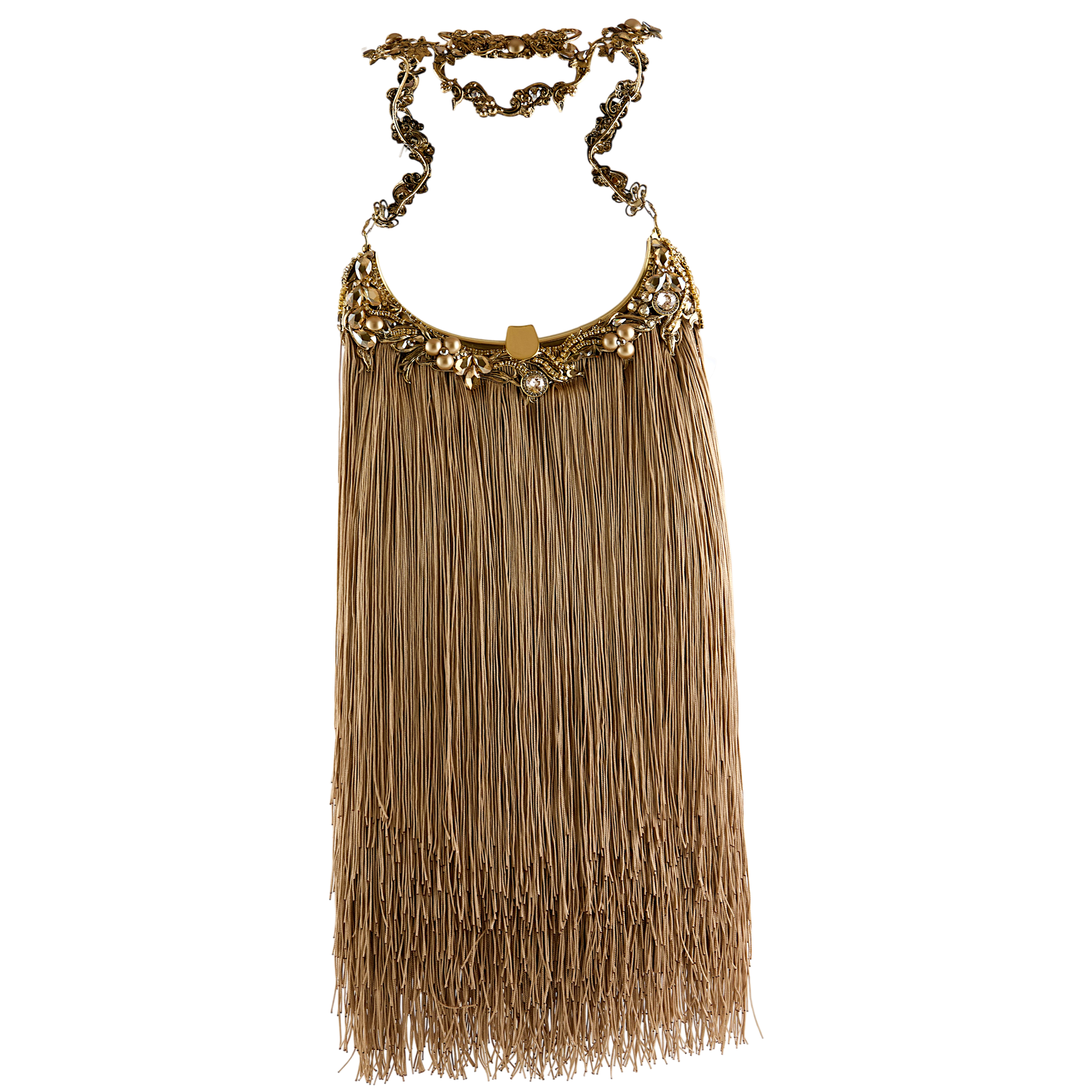 PURSE 27-34-AG AURÉA.png