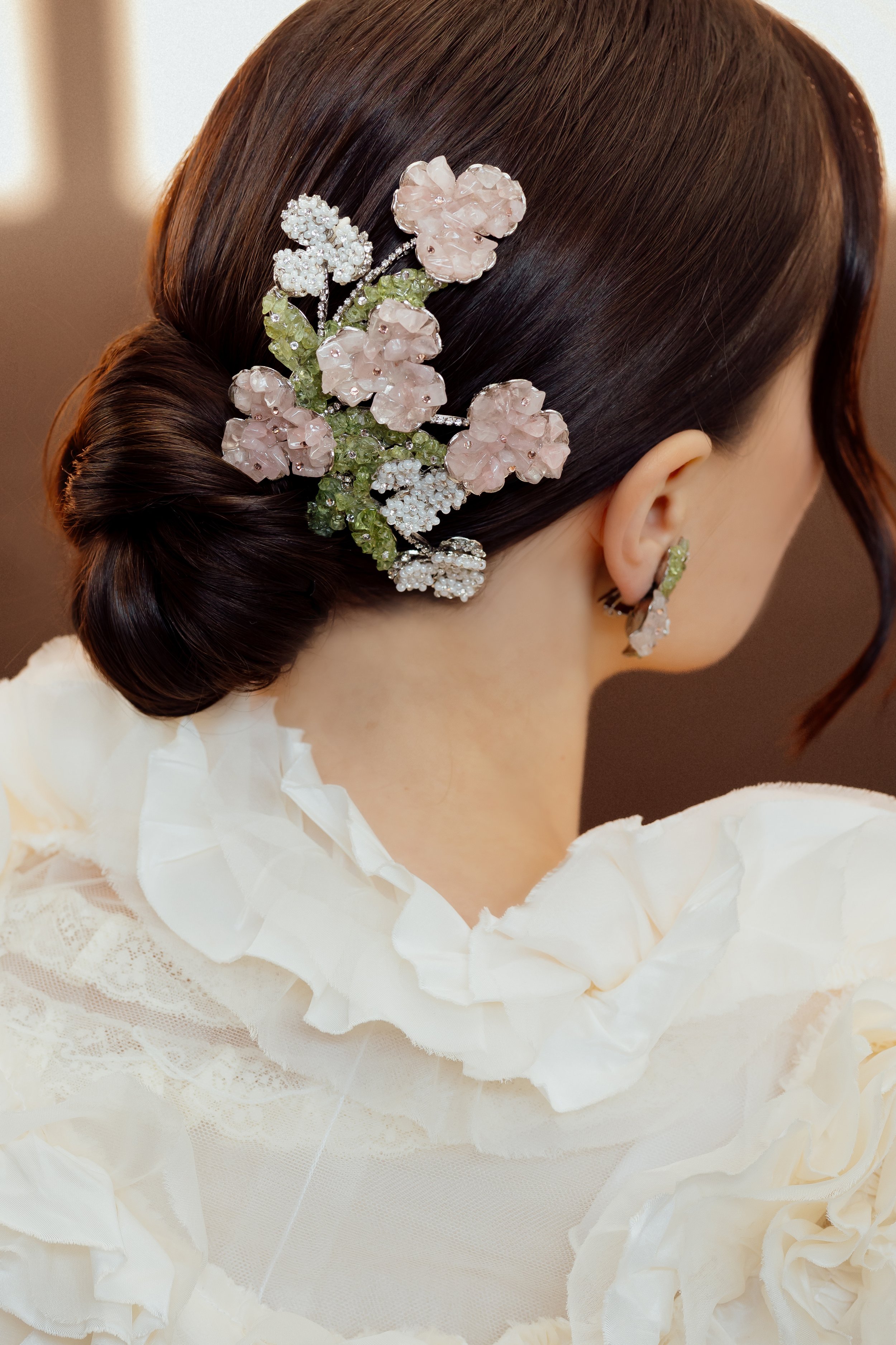 PETALINE