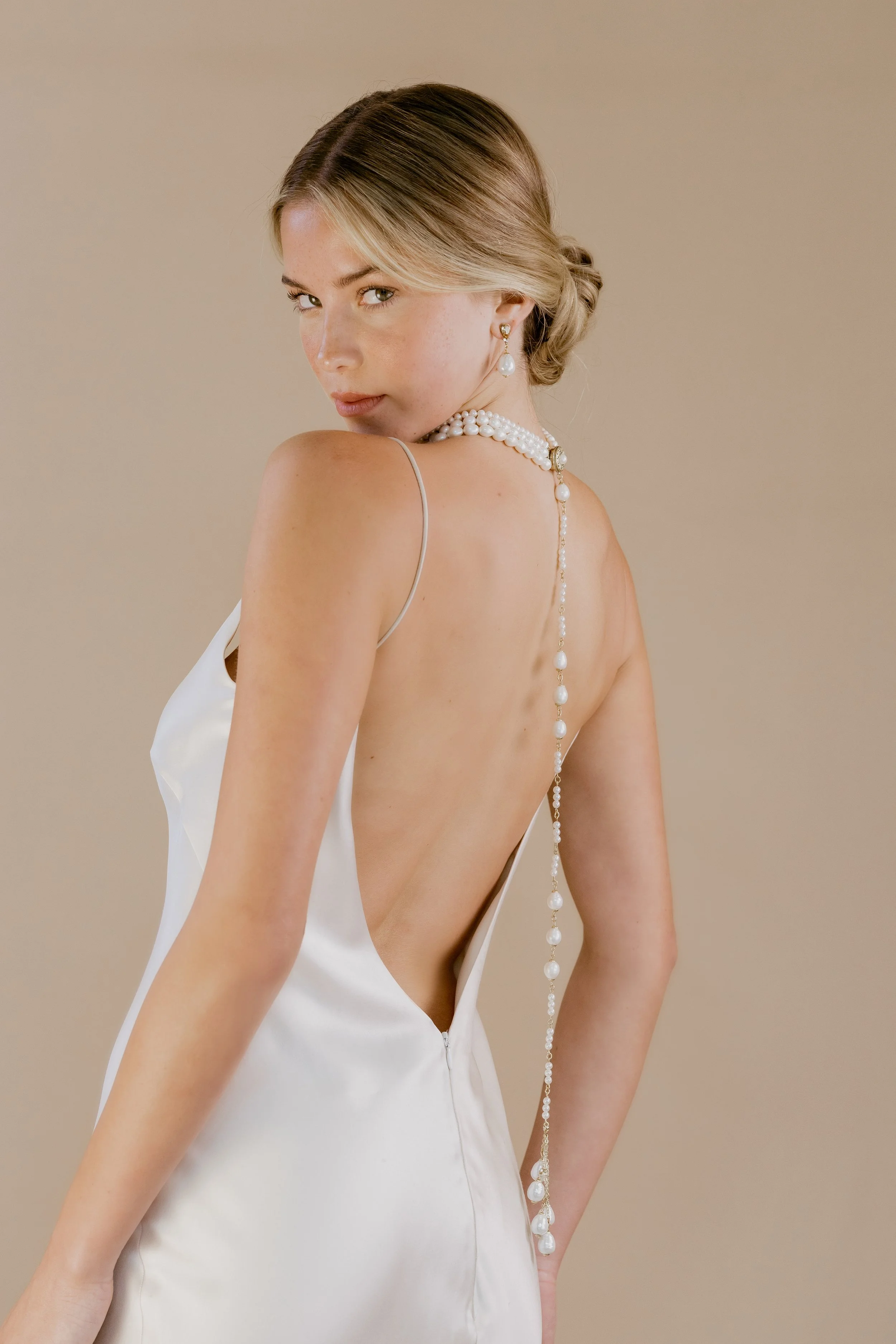 NECKLACE 26-55-AG UNIDOS  5.jpg