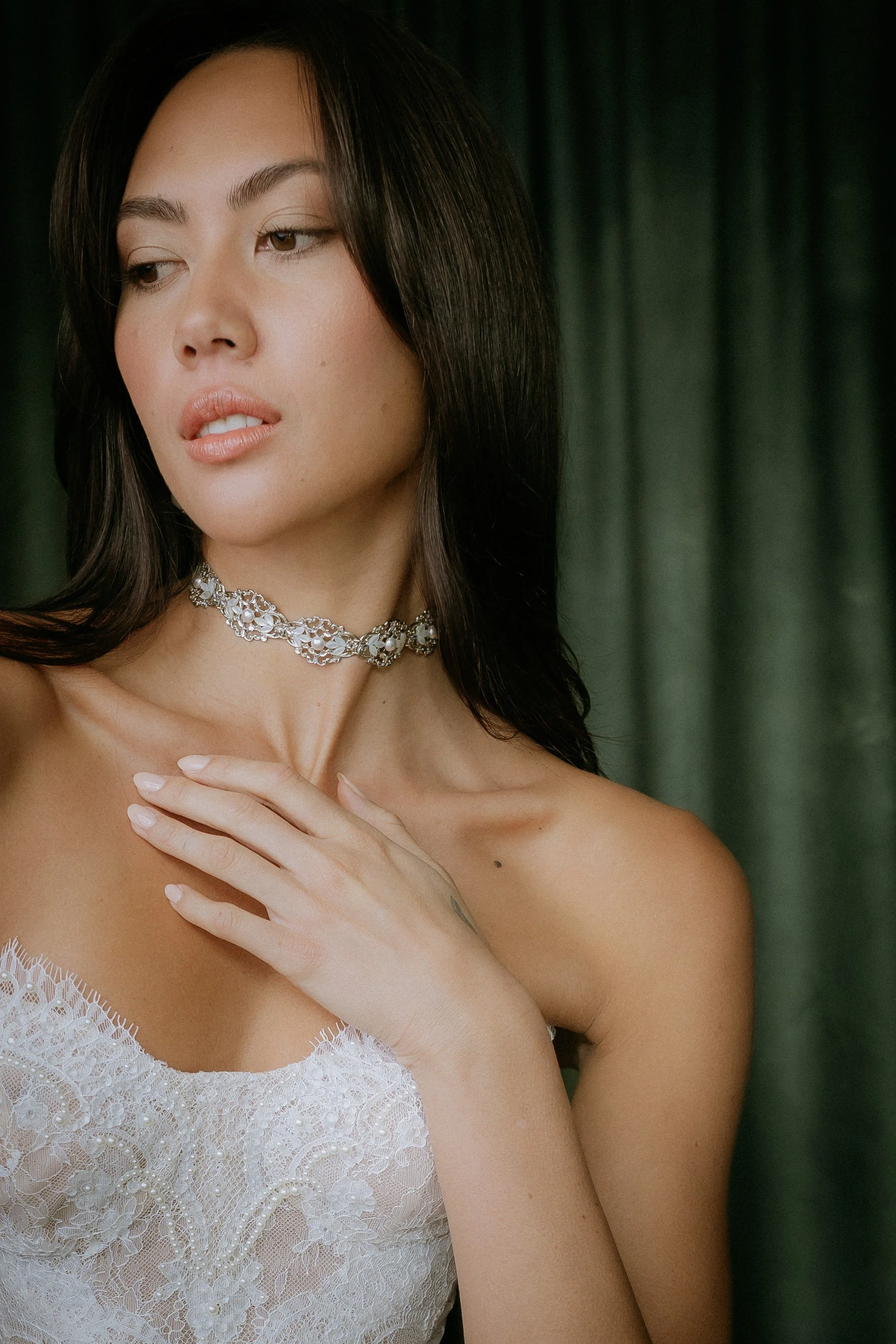 CHOKER 27-03-S ANOUK   3.jpg