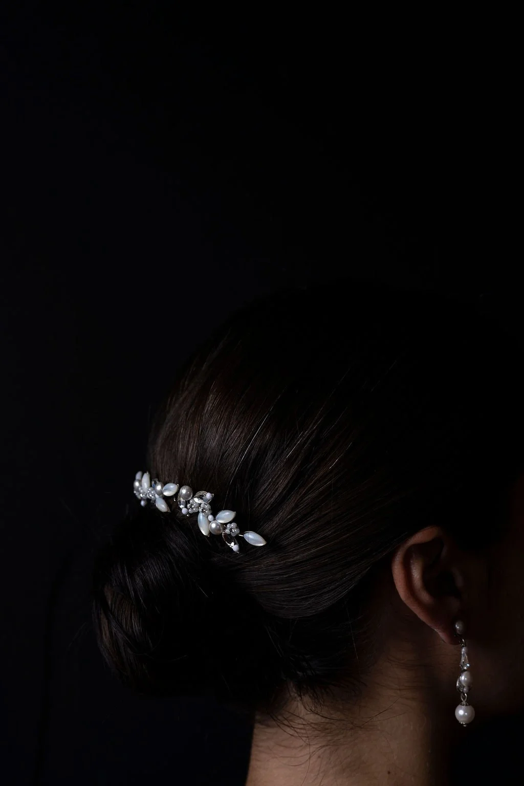 COMB 28-07-S LUCINDA   3.jpg