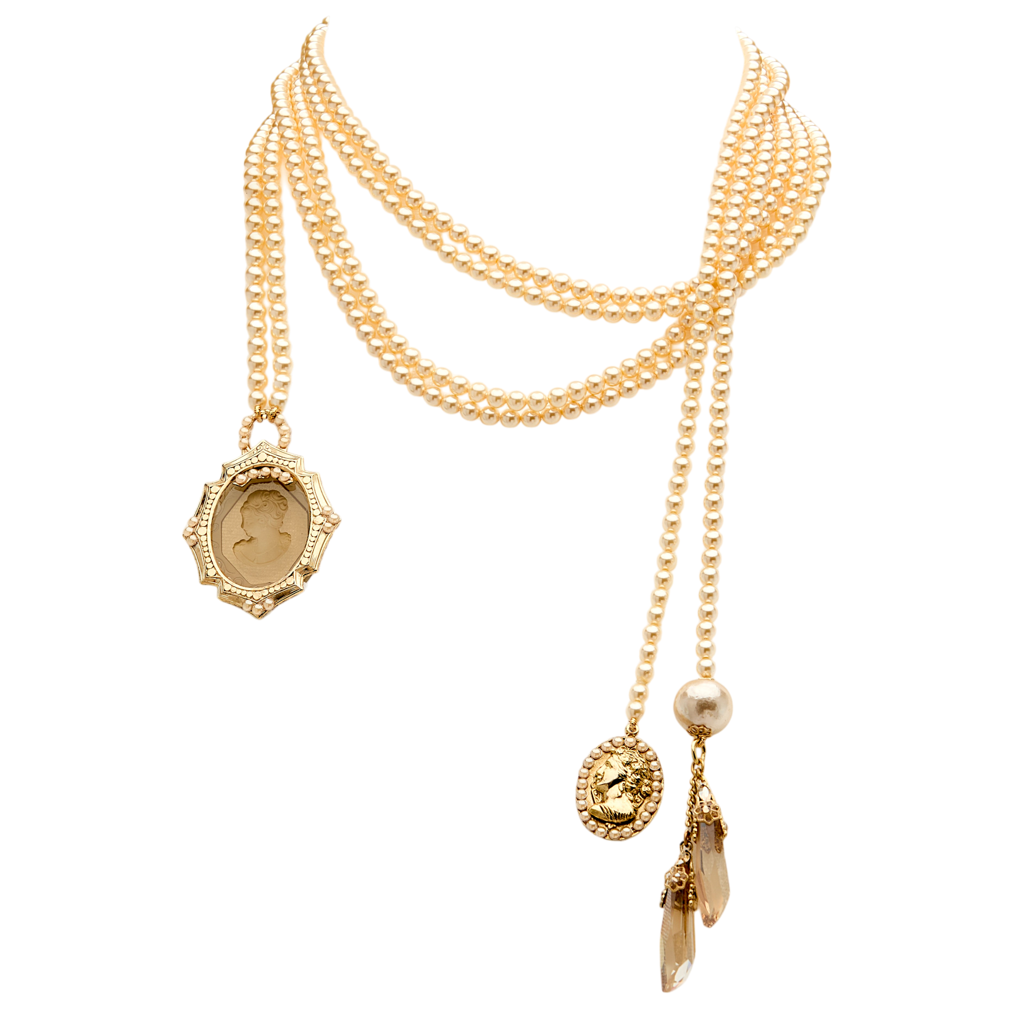 NECKLACE 27-30-AG ÉVOLA .png