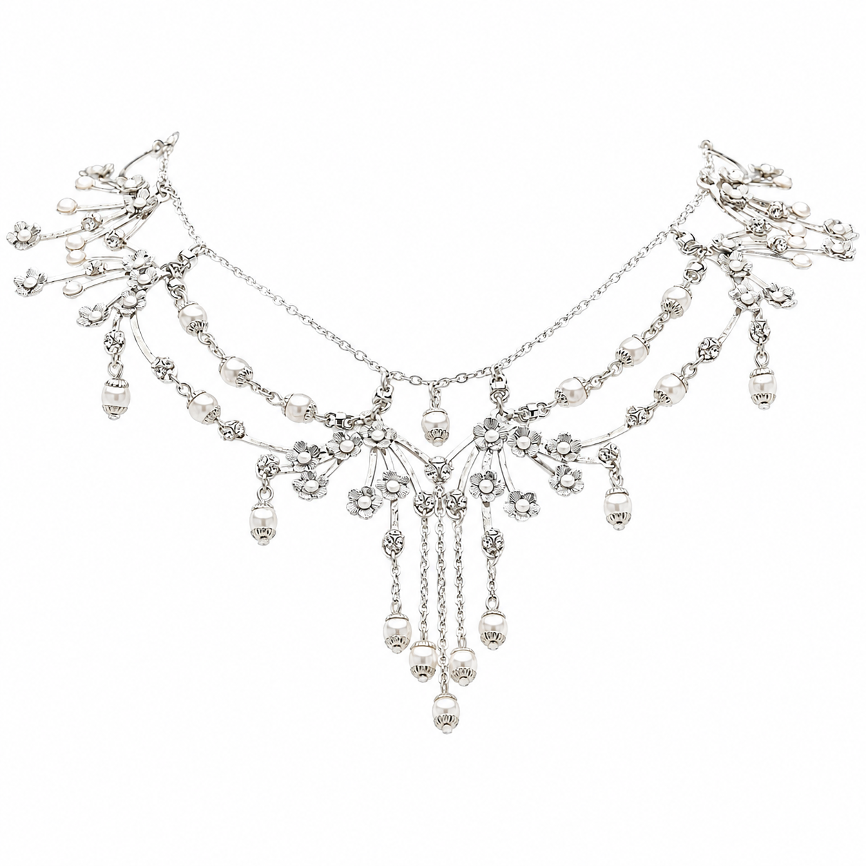 NECKLACE 27-29-S EULALIE.png