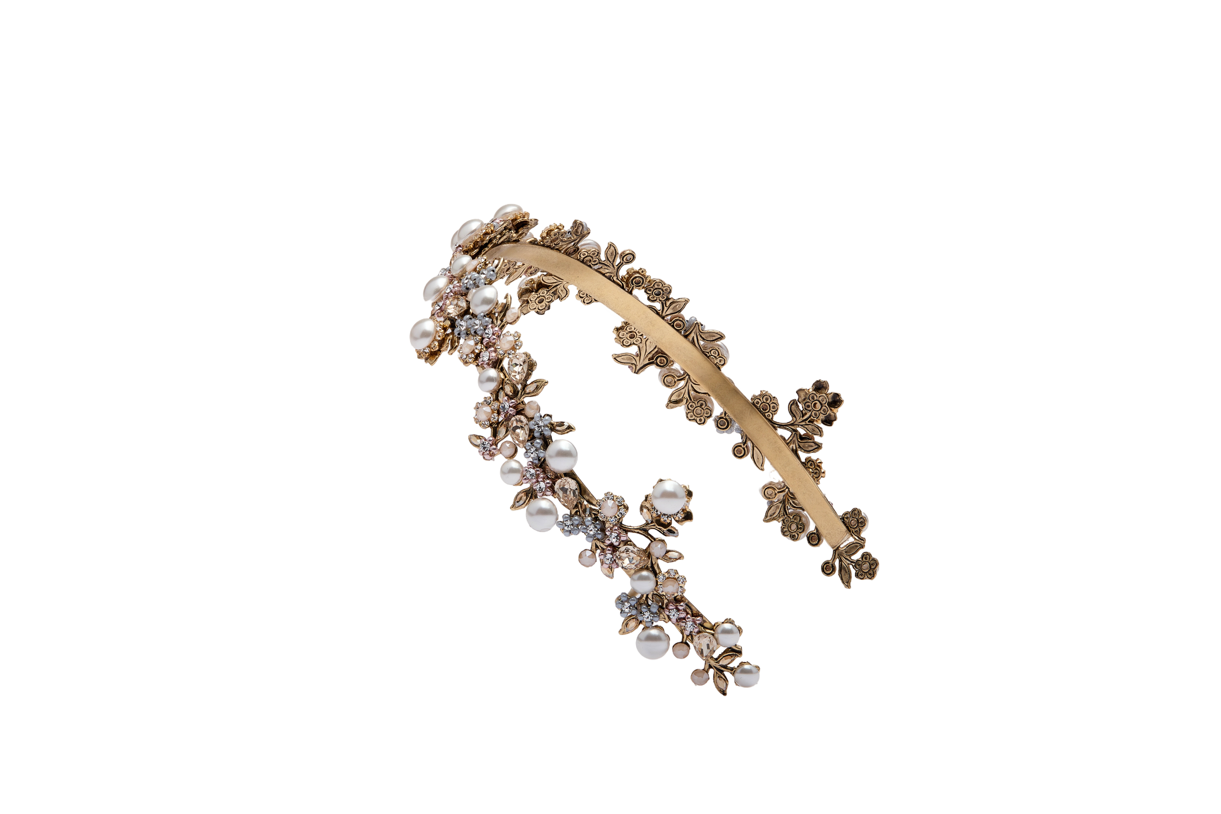 MC 28-31-AG (SIDE) LUEUR.png