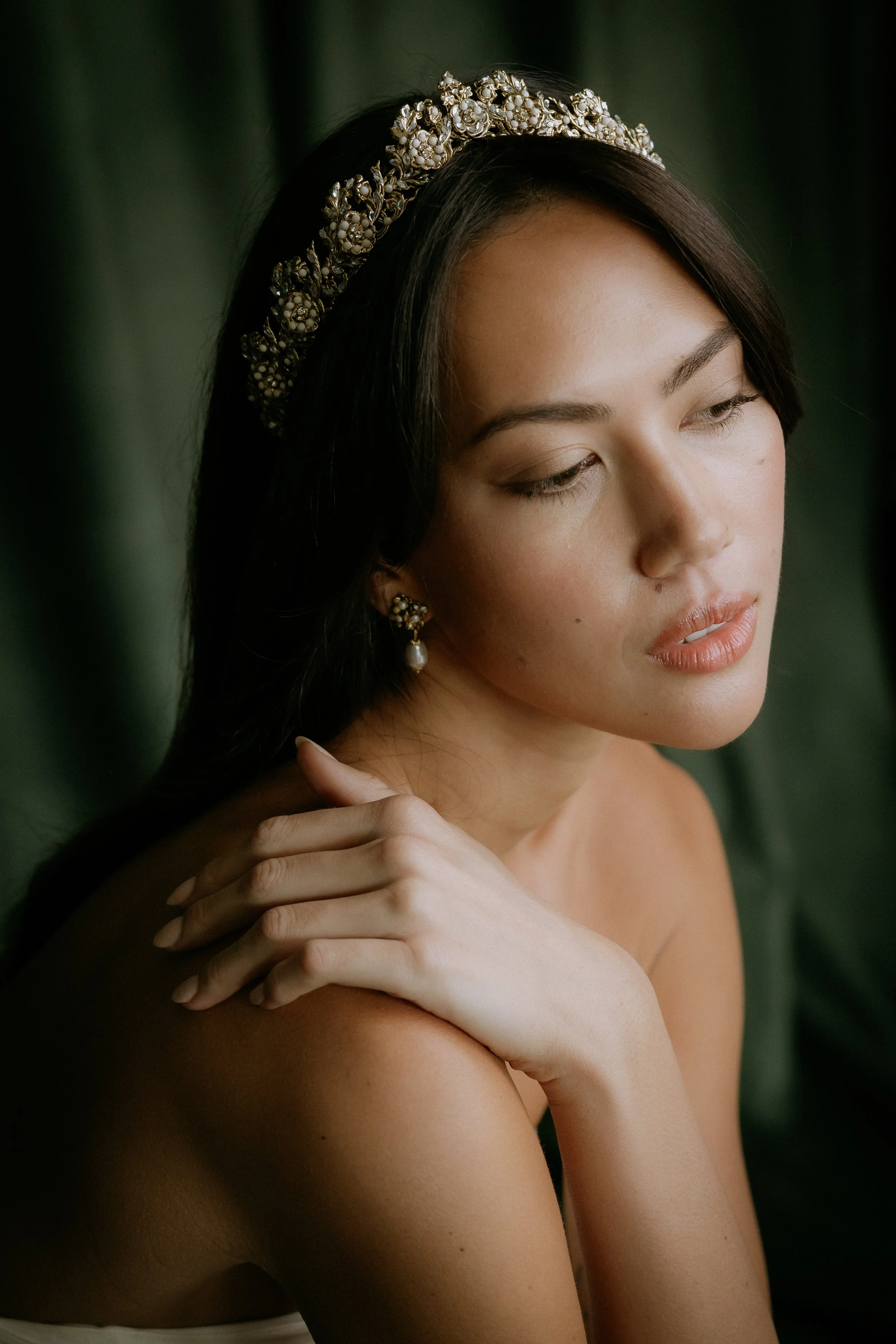 MT 27-22-AG  AURELIANA   2.jpg