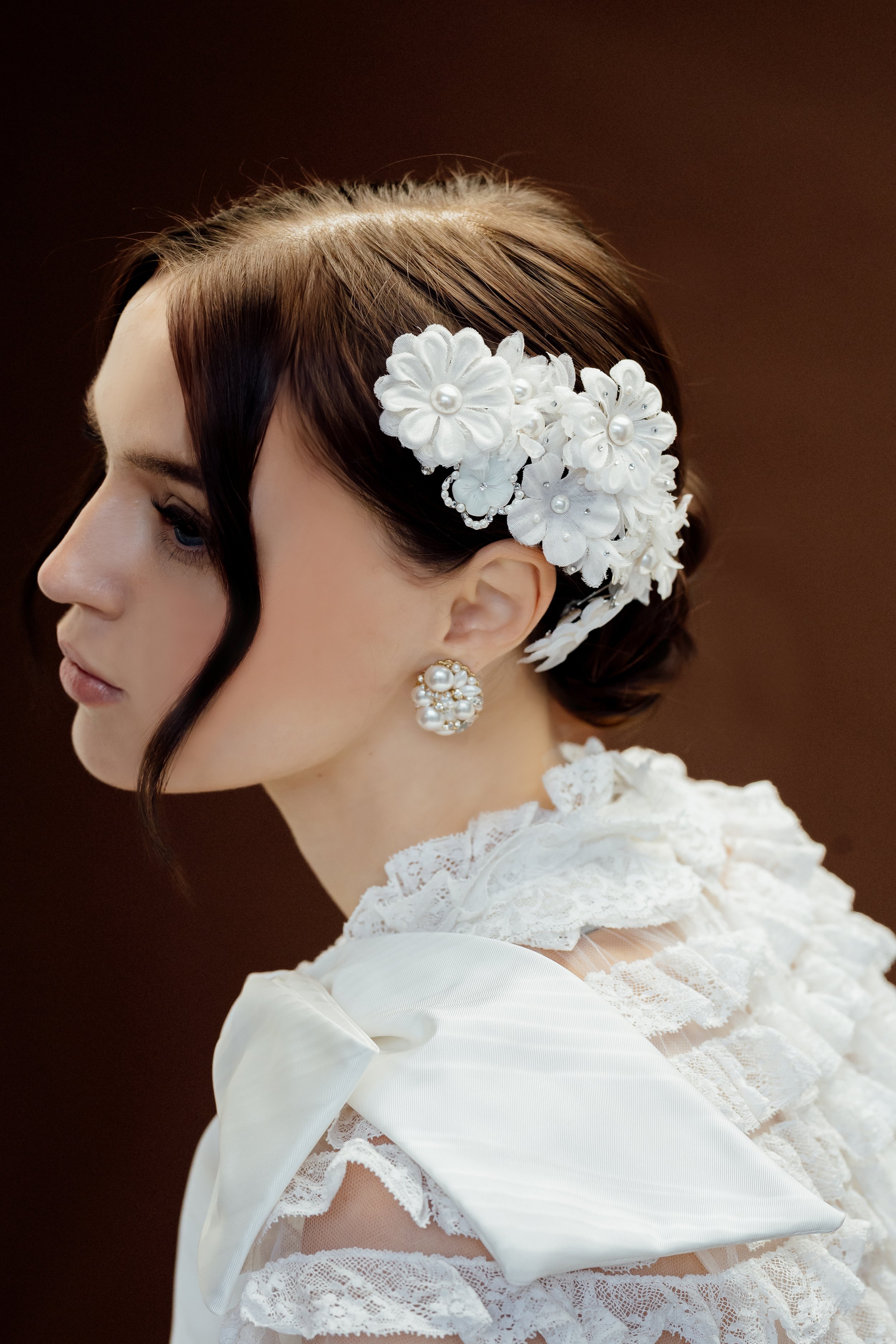 COMB 25-04 IVORY WALTZ 1.jpg