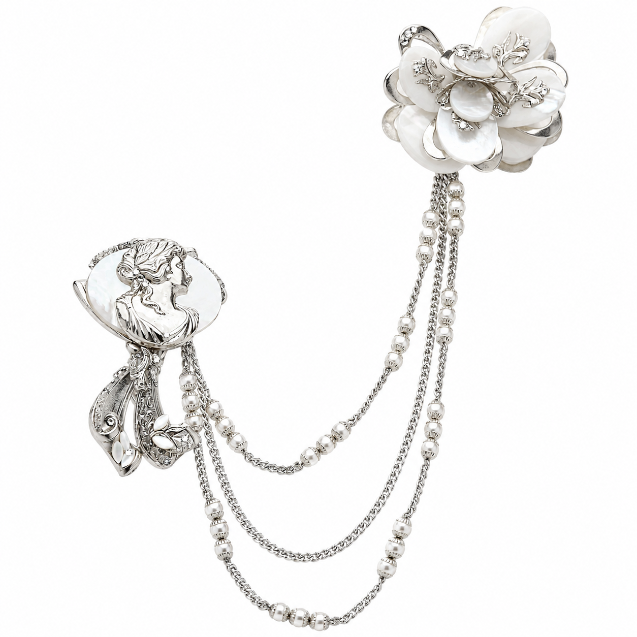 BROOCH 27-02-S ARVIELLE.png