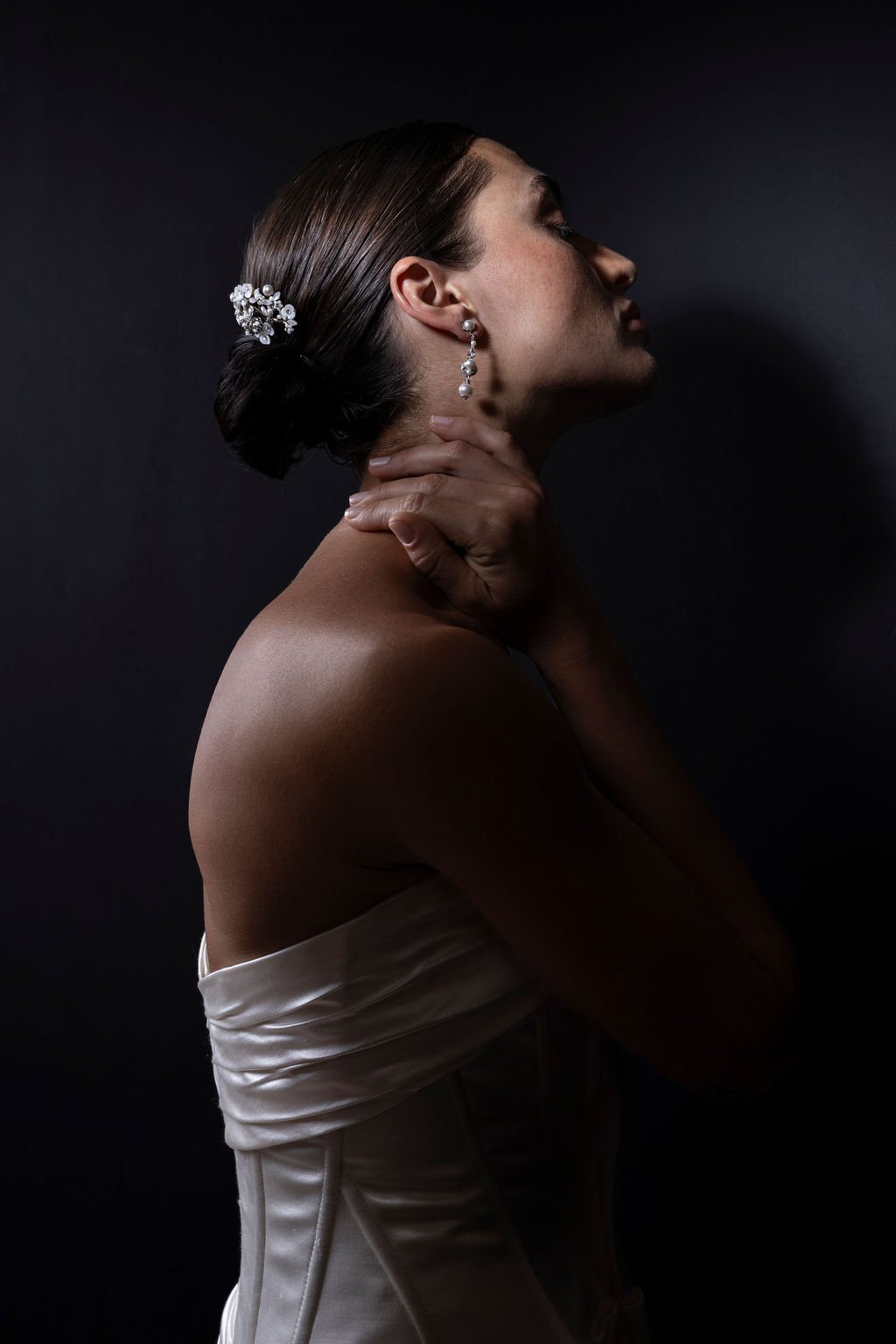 COMB 28-06-S EVENTIDE   5.jpg