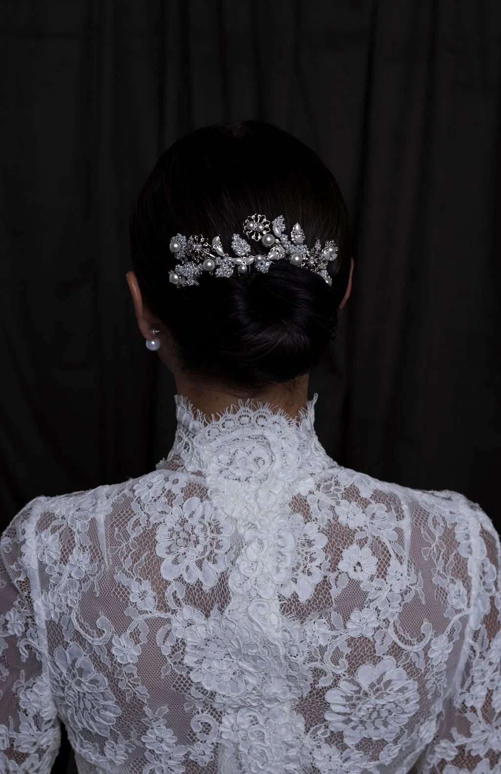 COMB 28-08-S YVAINE   2.jpg