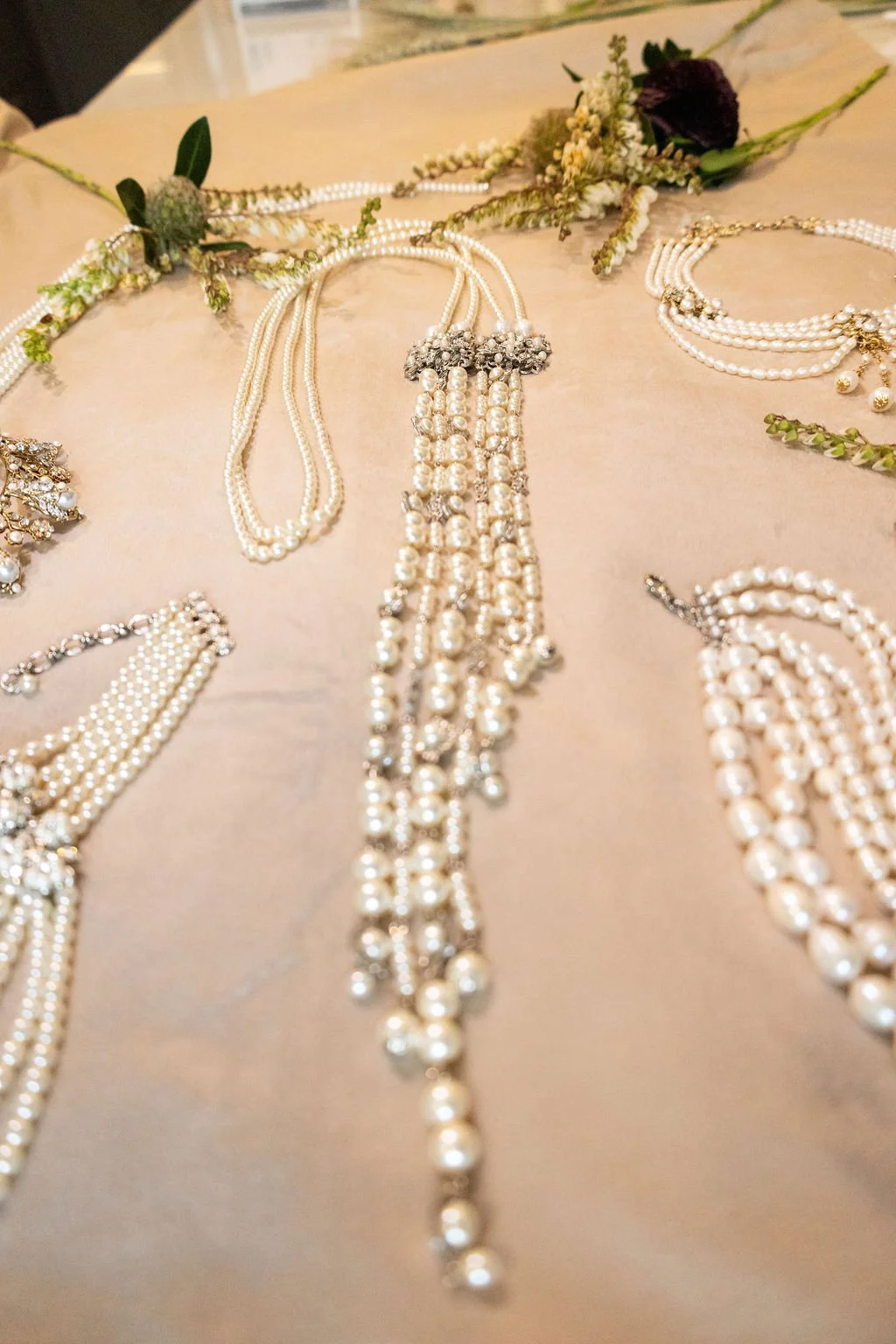 NECKLACE 28-41-S  MOONKISS 3.jpg
