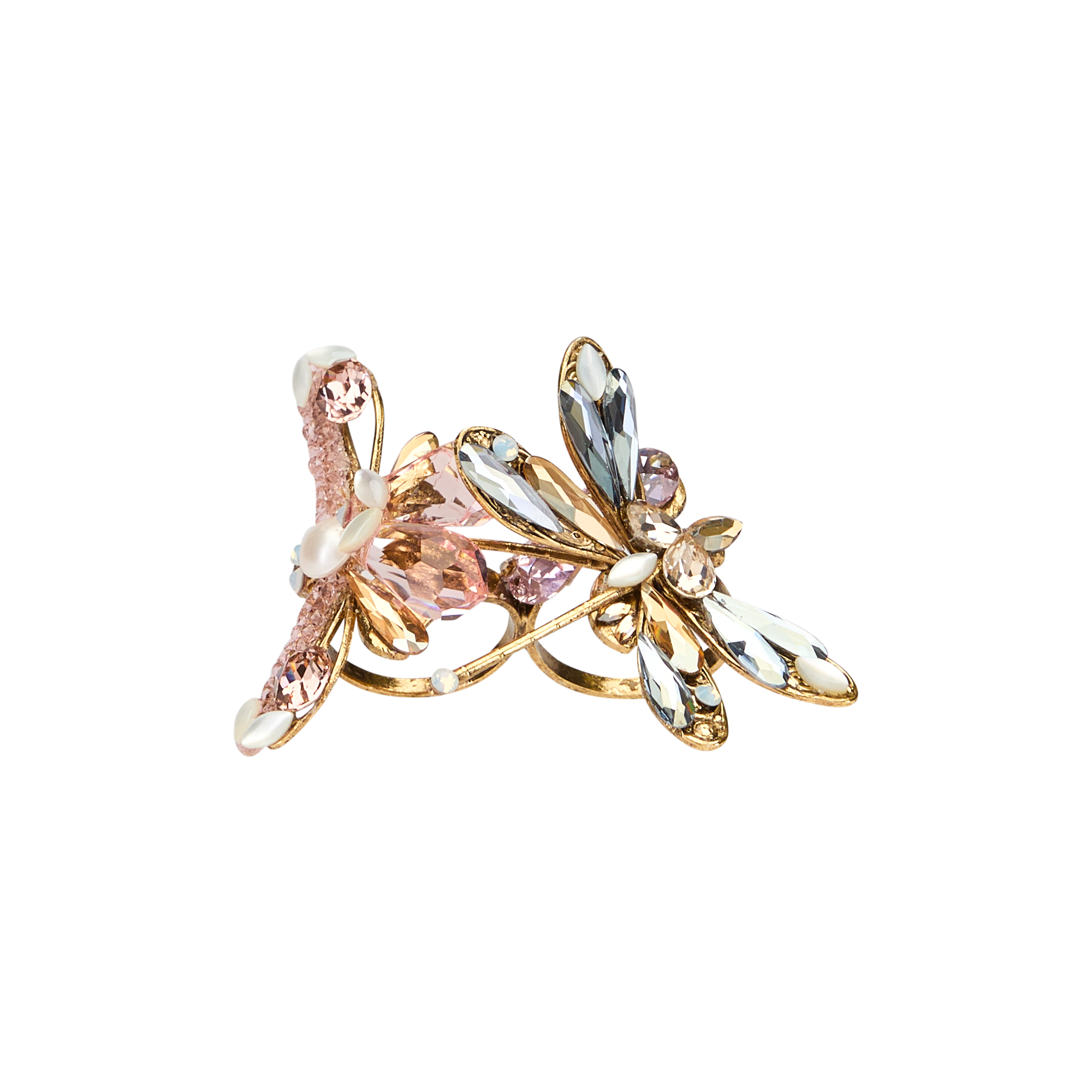 RING 26-61-AG LIBÉLULA   1.png