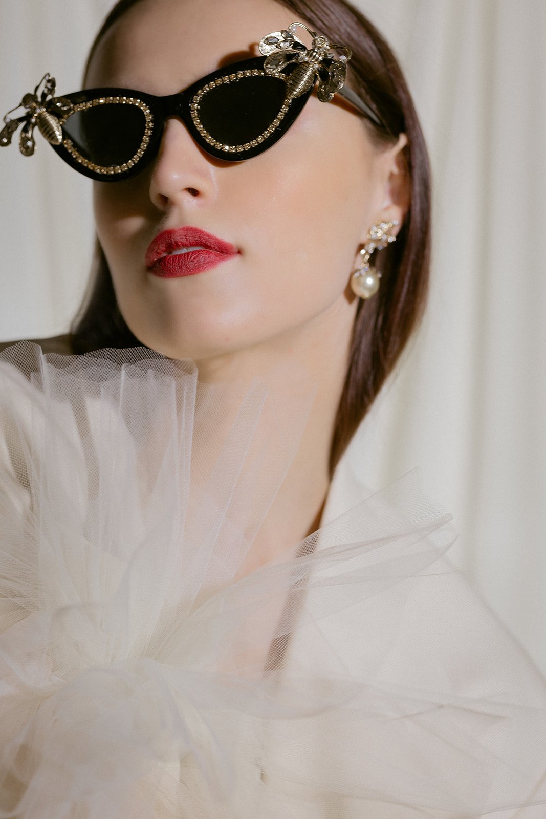SUNGLASSES 24-62 4.jpg